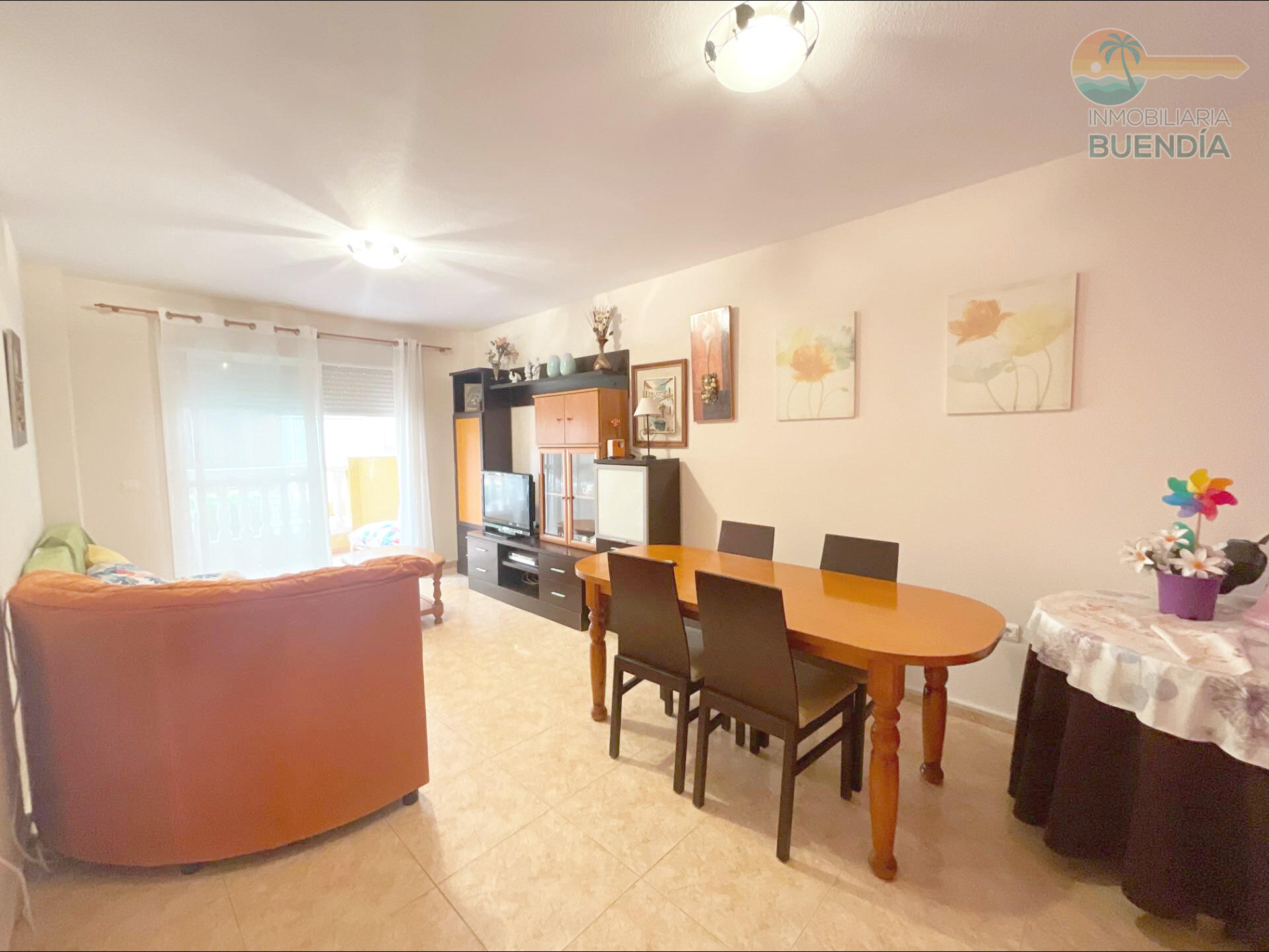 apartamento-en-puerto-de-mazarron-19488810-16-7