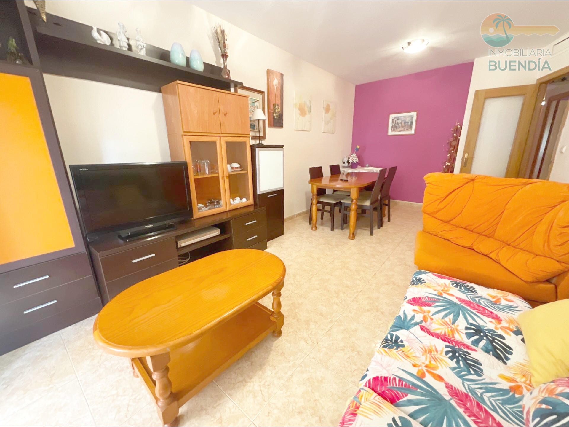 apartamento-en-puerto-de-mazarron-19488810-16-8