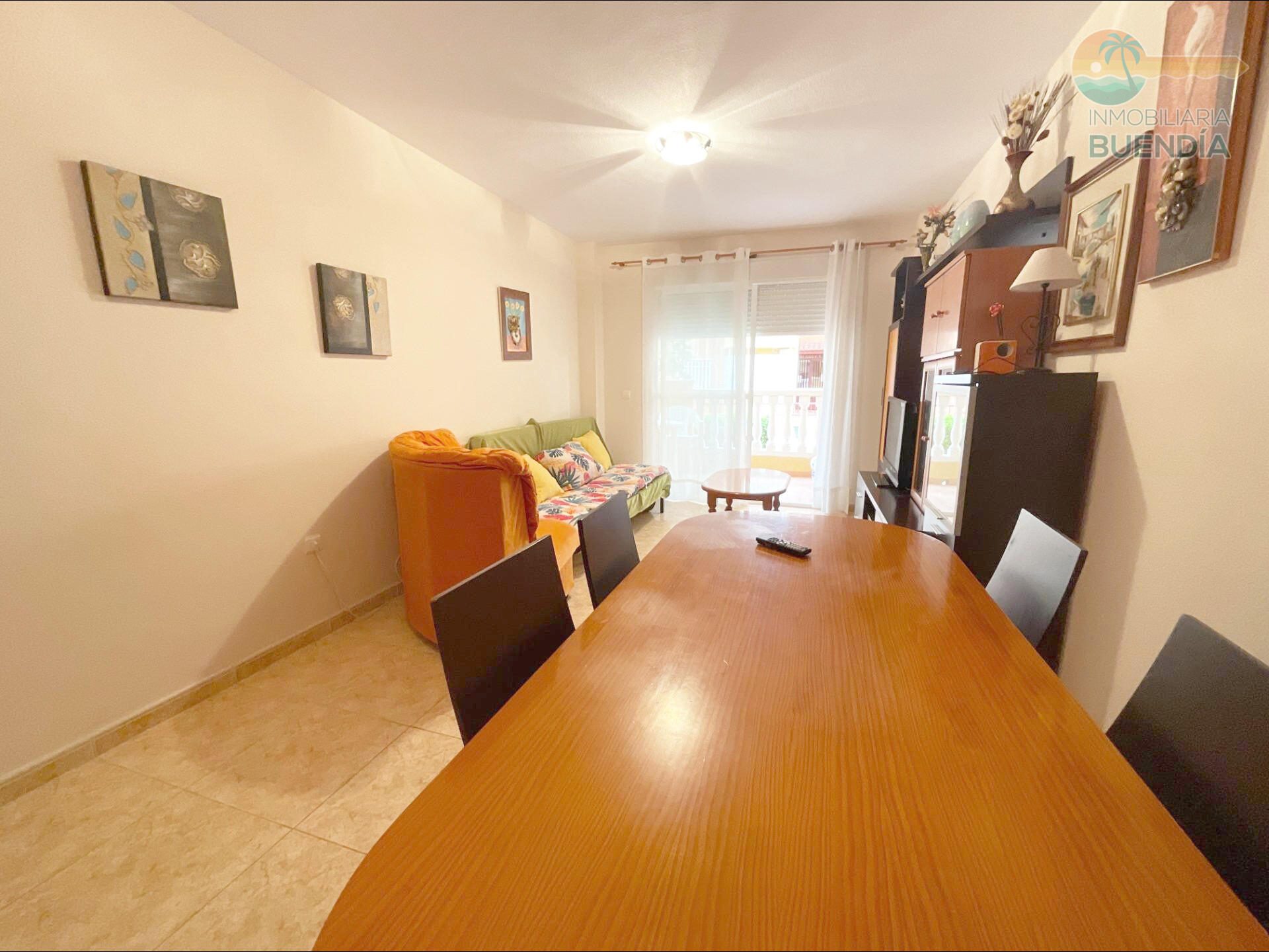 apartamento-en-puerto-de-mazarron-19488810-16-9