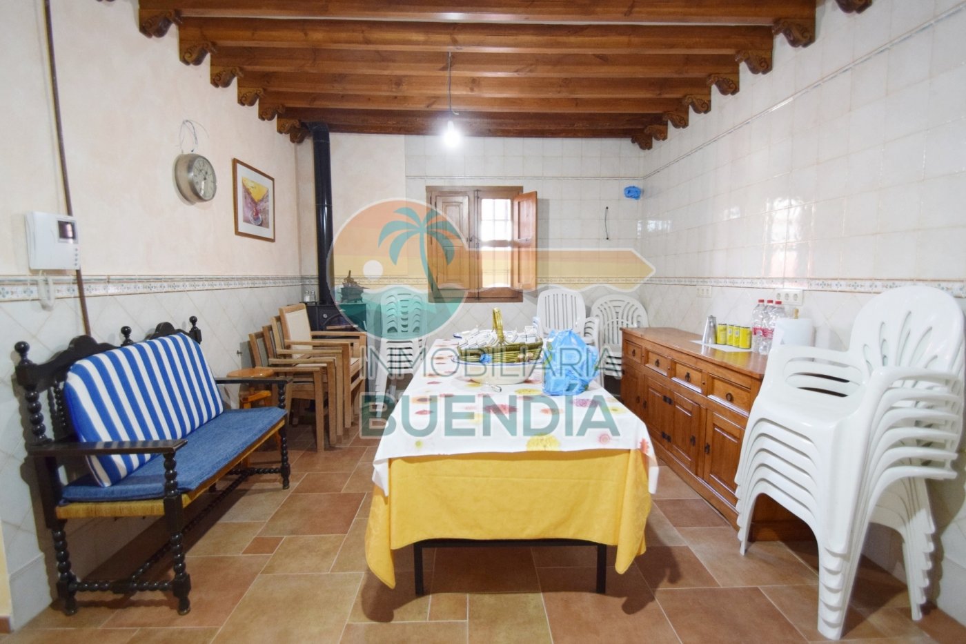 casa-de-campo-en-mazarron-15924301-17-7