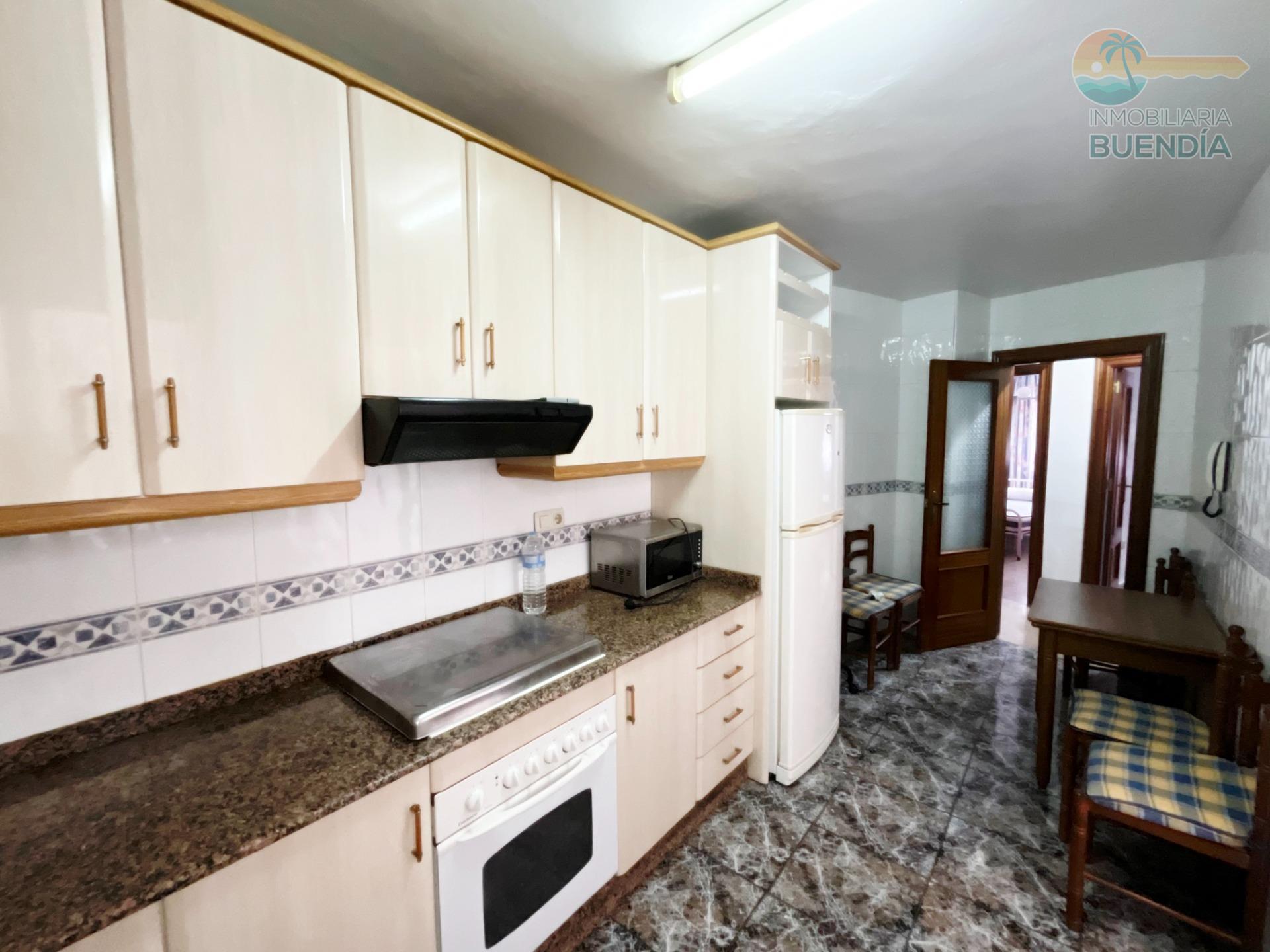 piso-en-mazarron-23420547-24-7