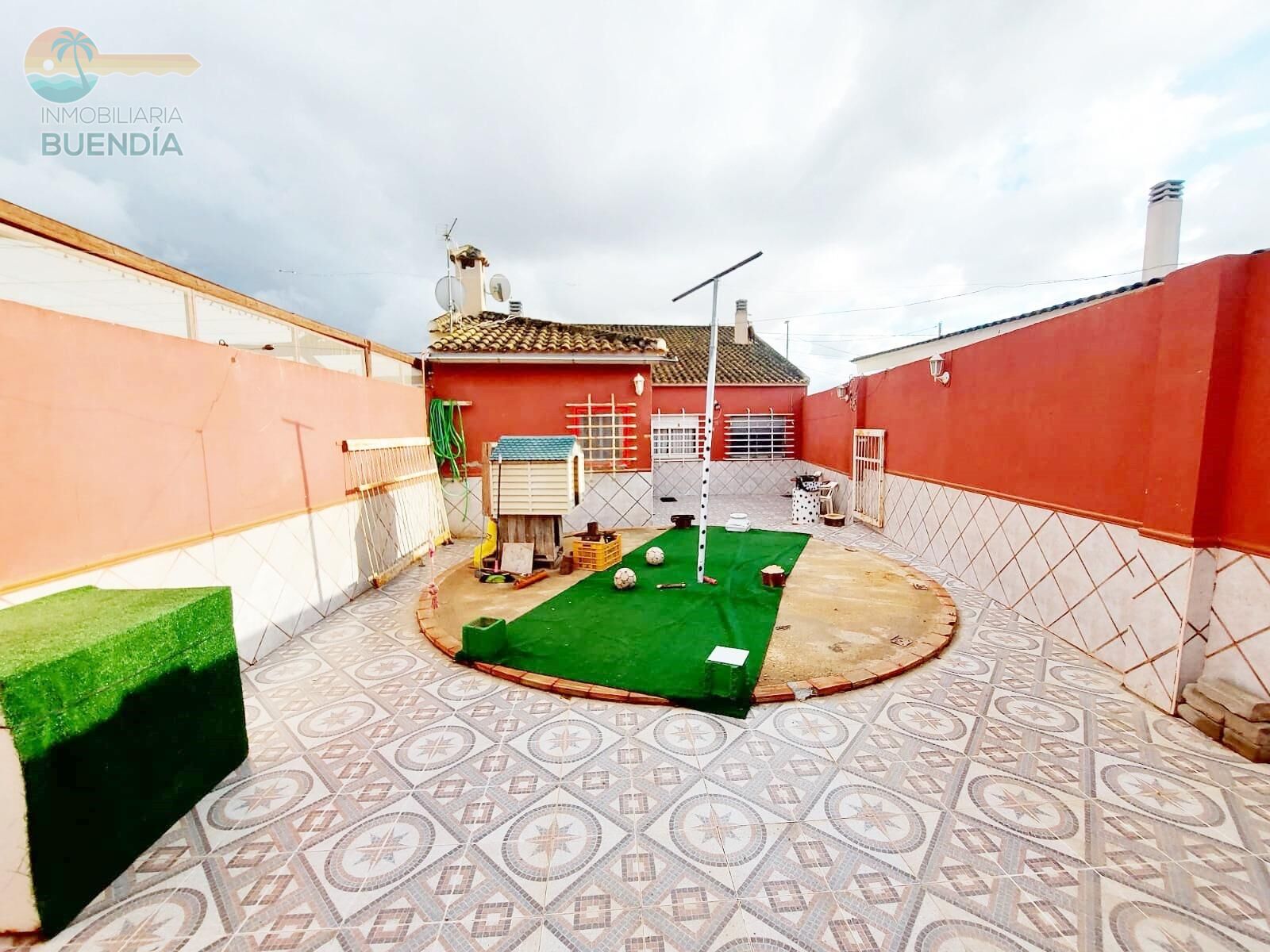 duplex-en-fuente-alamo-de-murcia-19513866-3-3