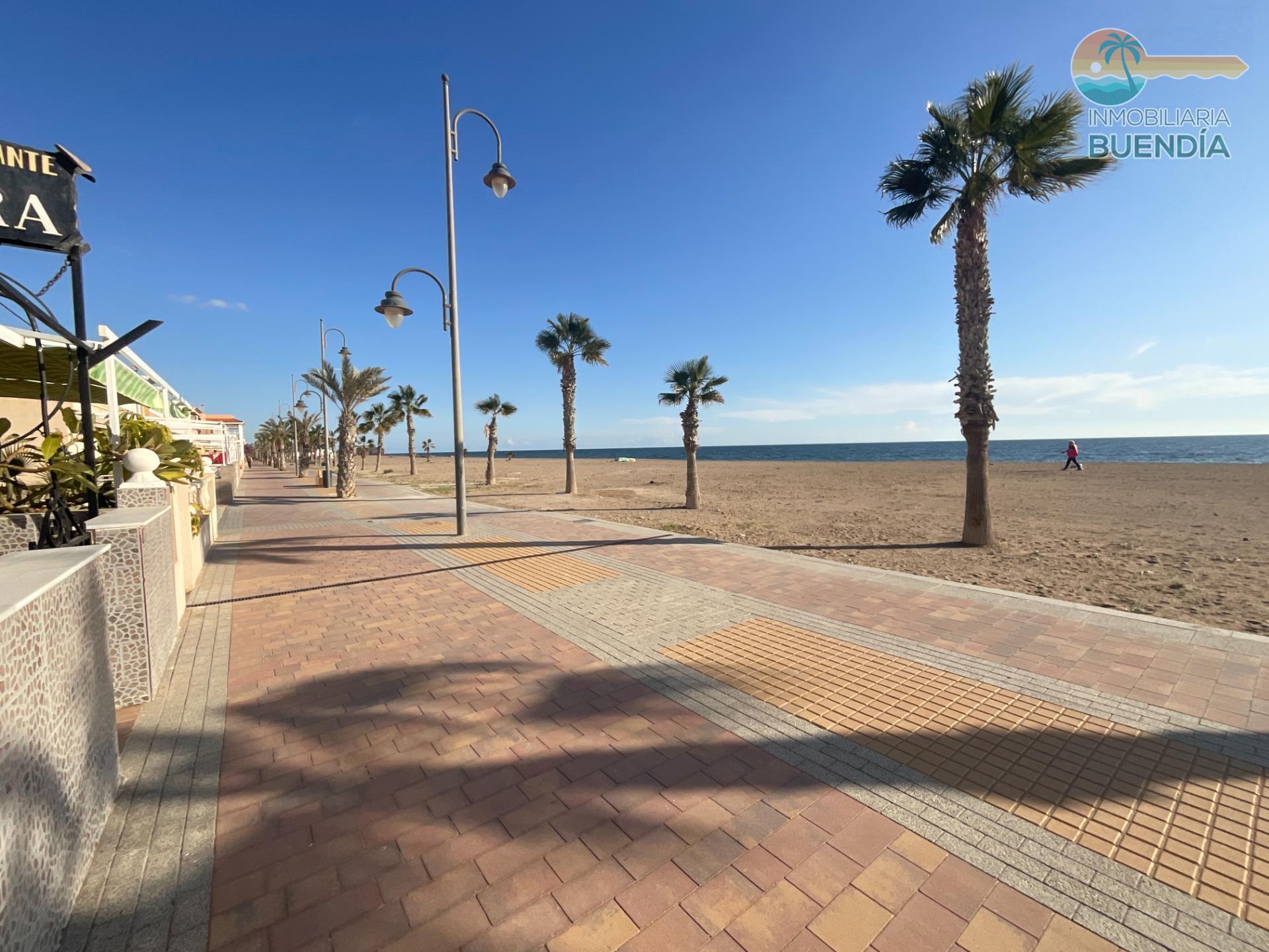 local-comercial-en-puerto-de-mazarron-23624998-31-2