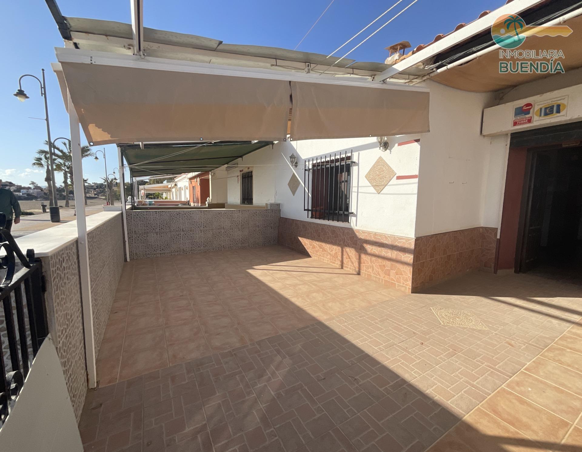 local-comercial-en-puerto-de-mazarron-23624998-31-26