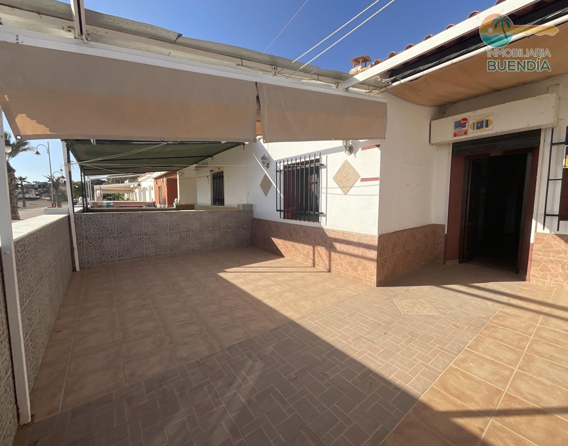 local-comercial-en-puerto-de-mazarron-23624998-31-27