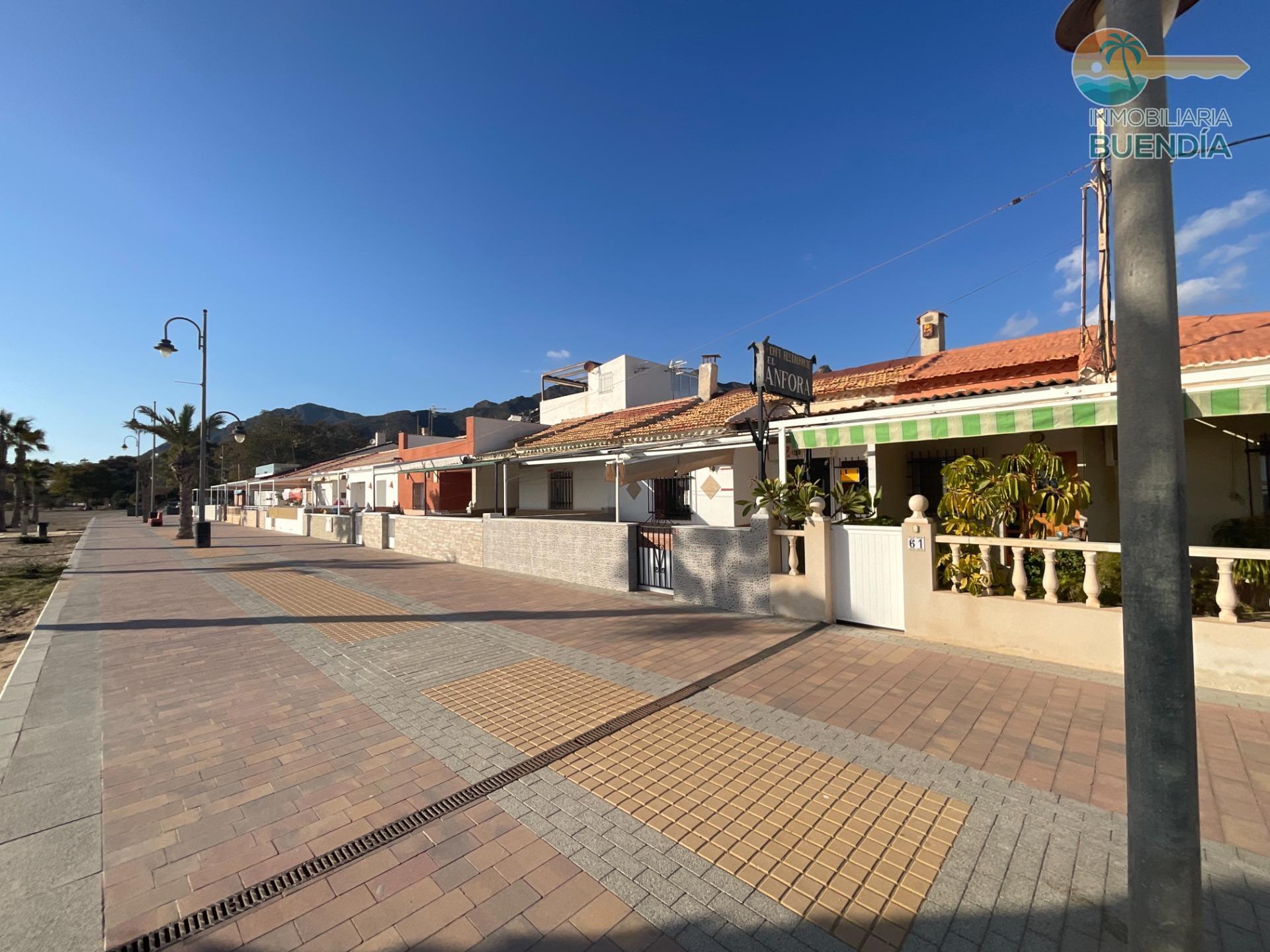 local-comercial-en-puerto-de-mazarron-23624998-31-28