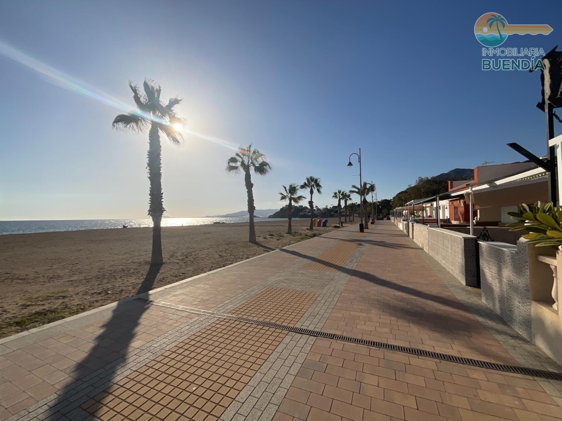 local-comercial-en-puerto-de-mazarron-23624998-31-29