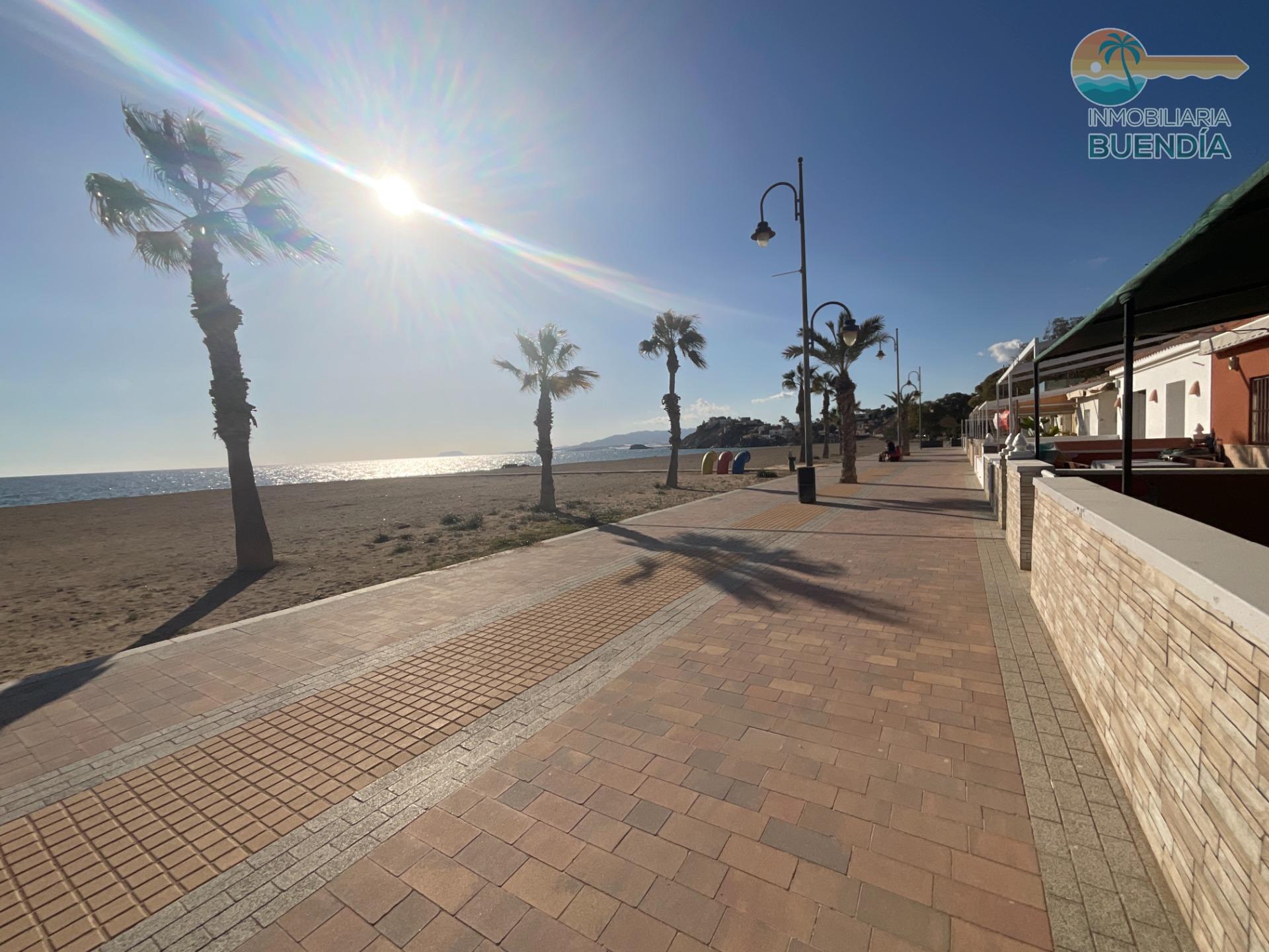 local-comercial-en-puerto-de-mazarron-23624998-31-3