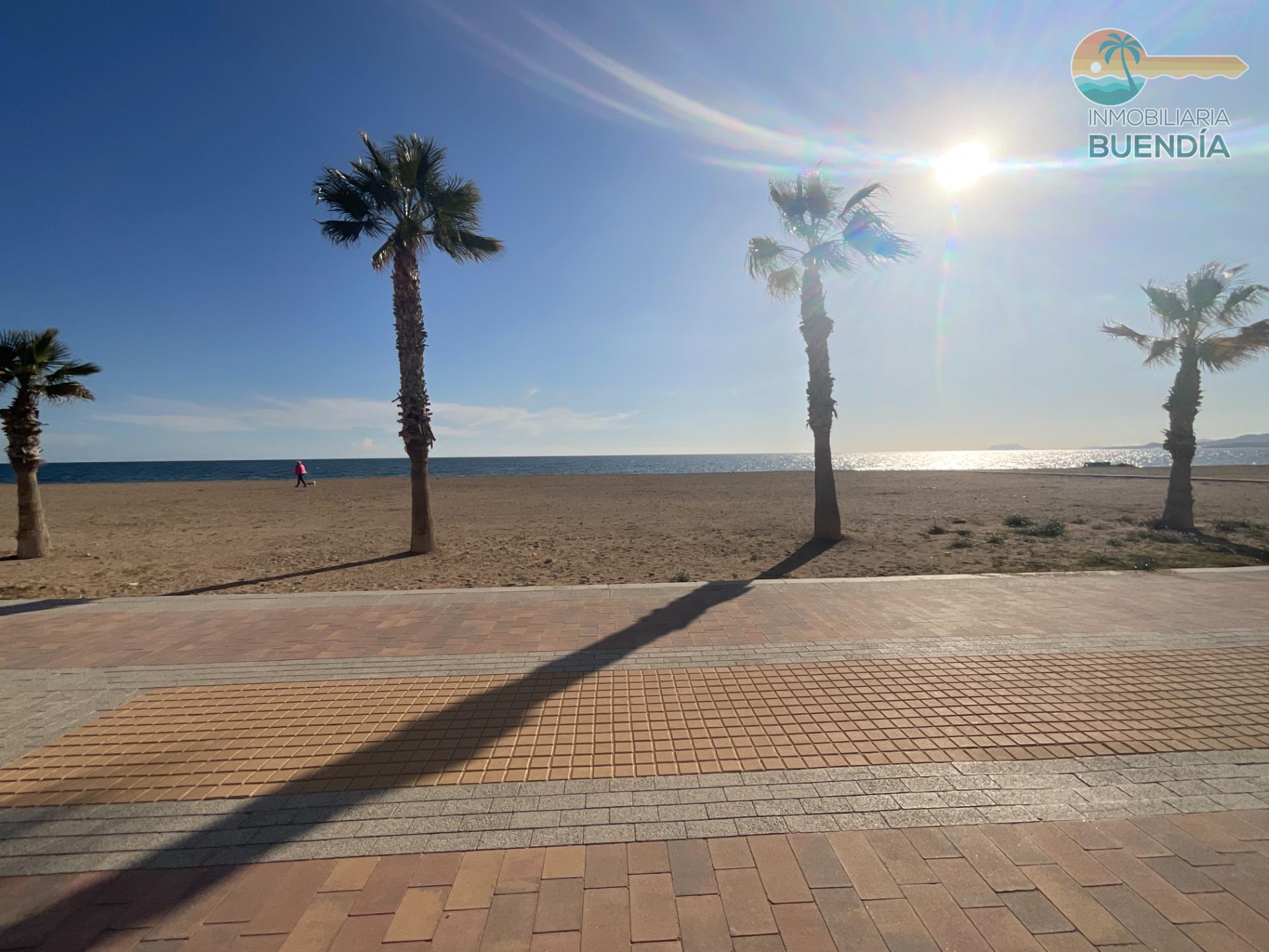 local-comercial-en-puerto-de-mazarron-23624998-31-33