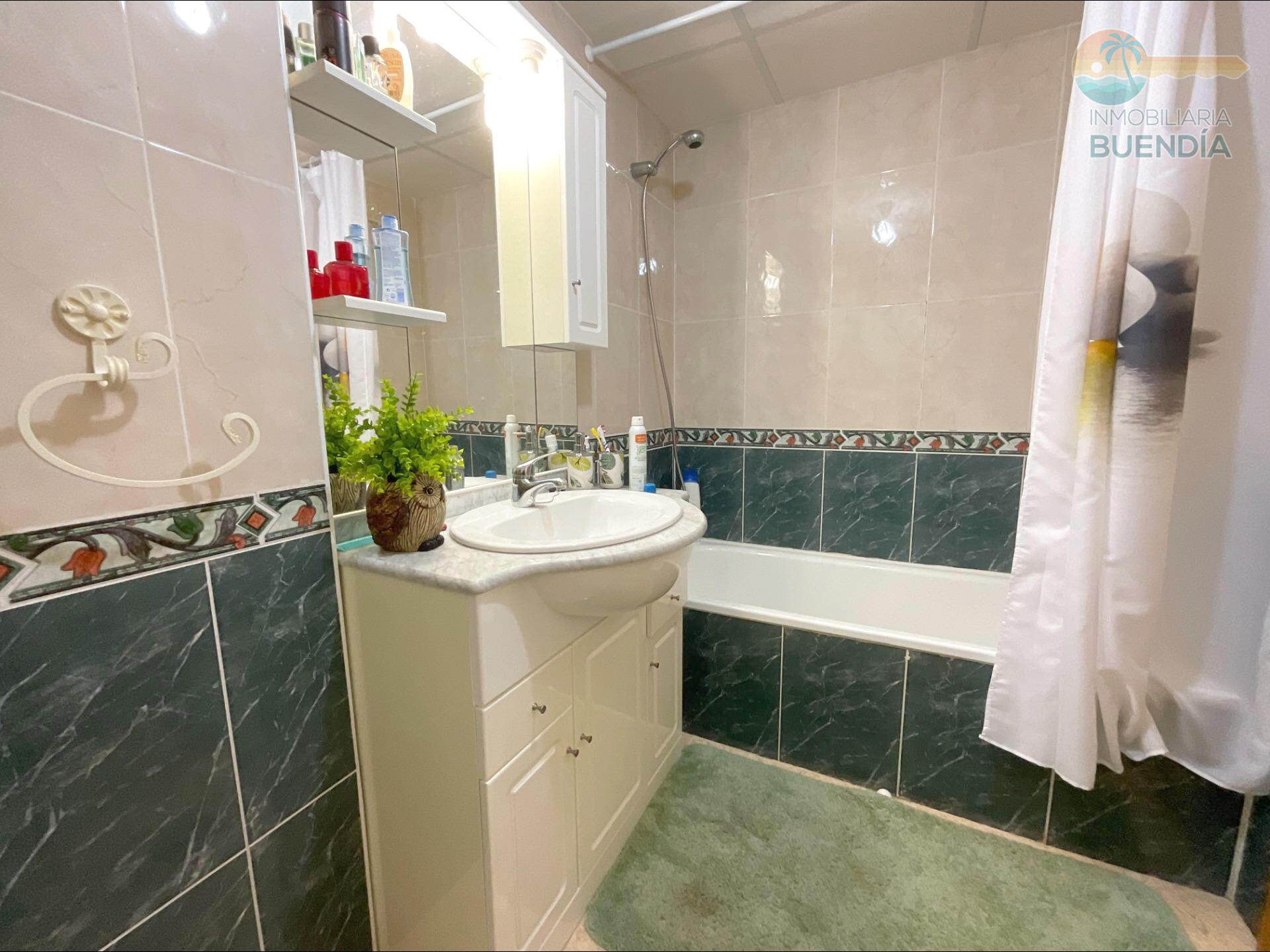 apartamento-en-puerto-de-mazarron-15923654-39-19