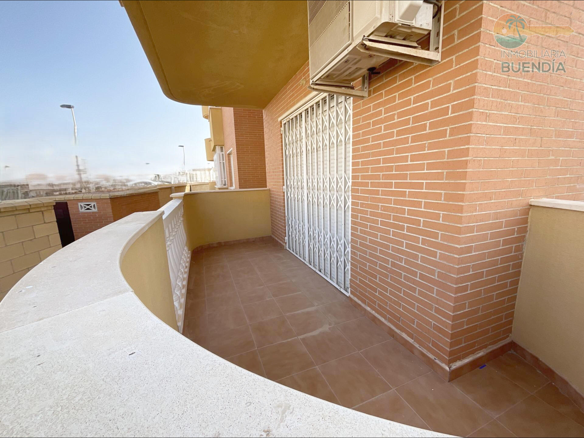 apartamento-en-puerto-de-mazarron-15923654-39-22