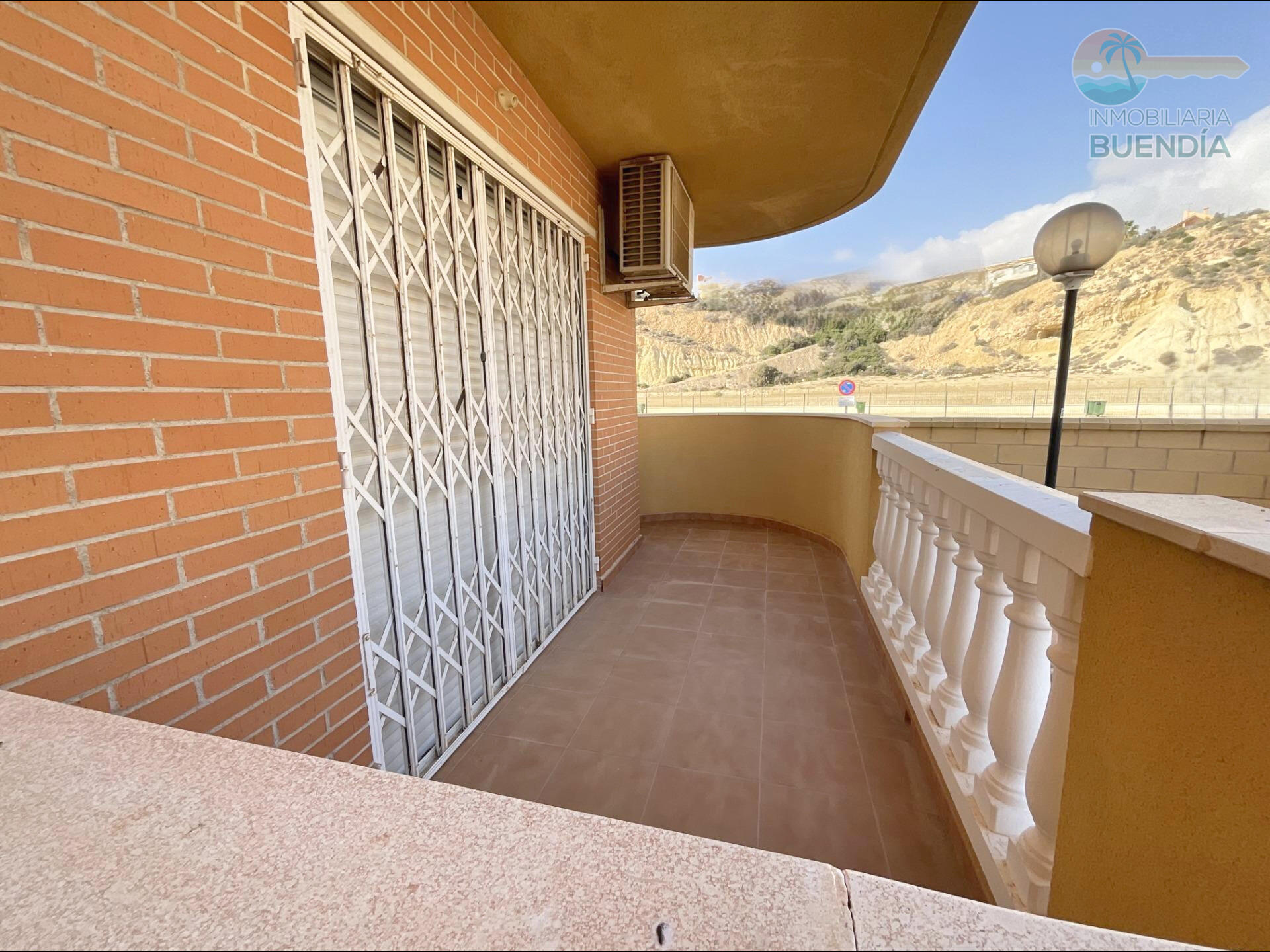 apartamento-en-puerto-de-mazarron-15923654-39-23