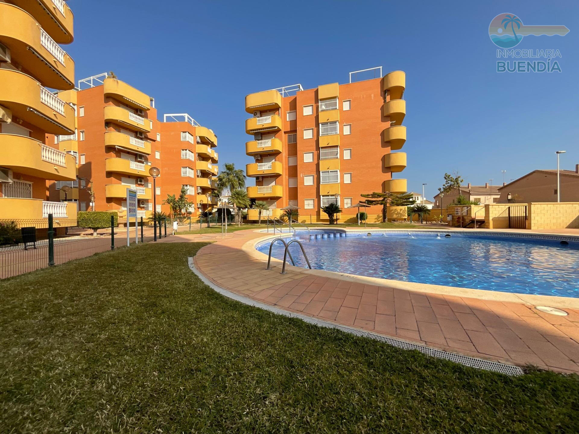 apartamento-en-puerto-de-mazarron-15923654-39-24