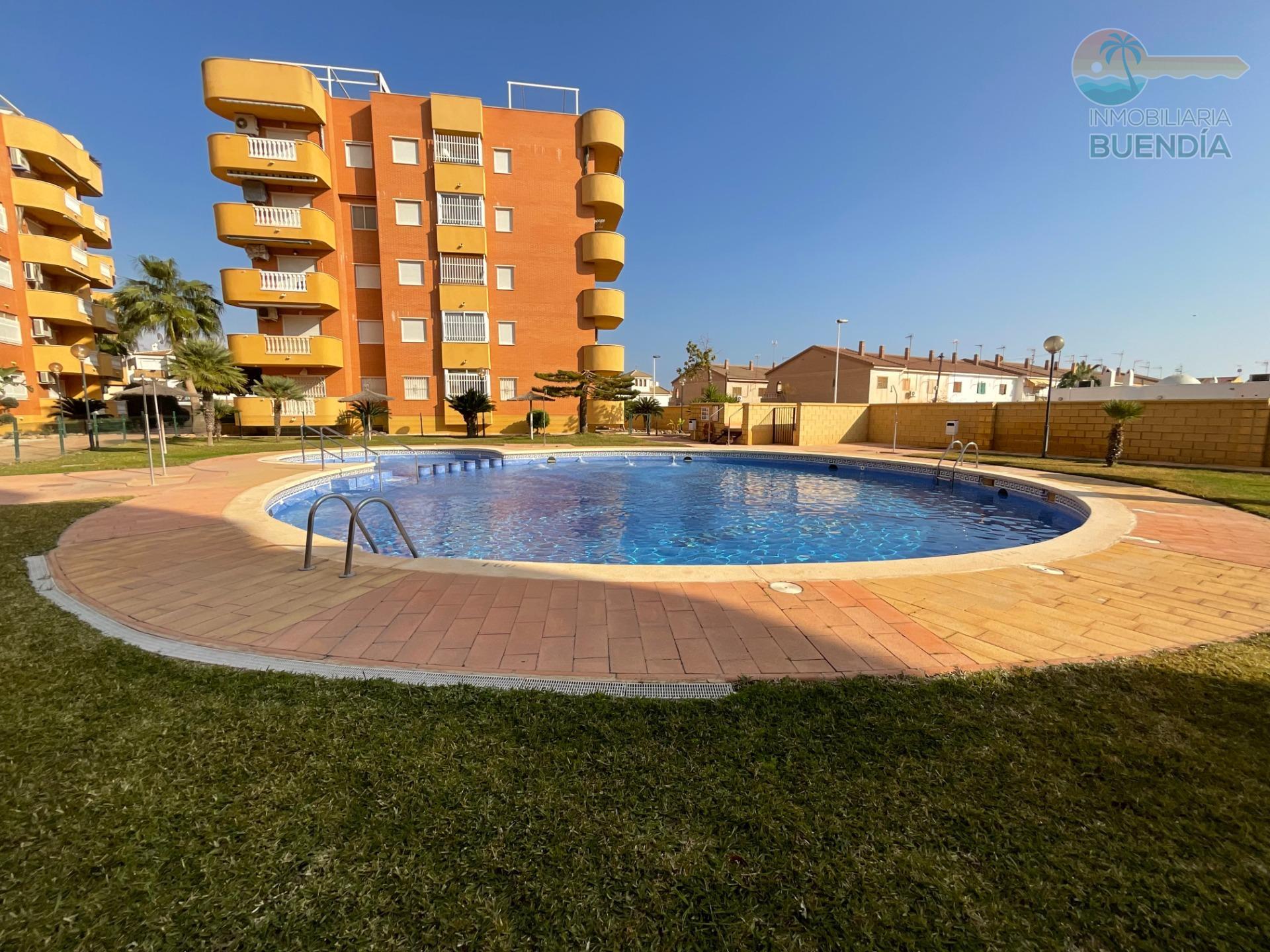 apartamento-en-puerto-de-mazarron-15923654-39-25