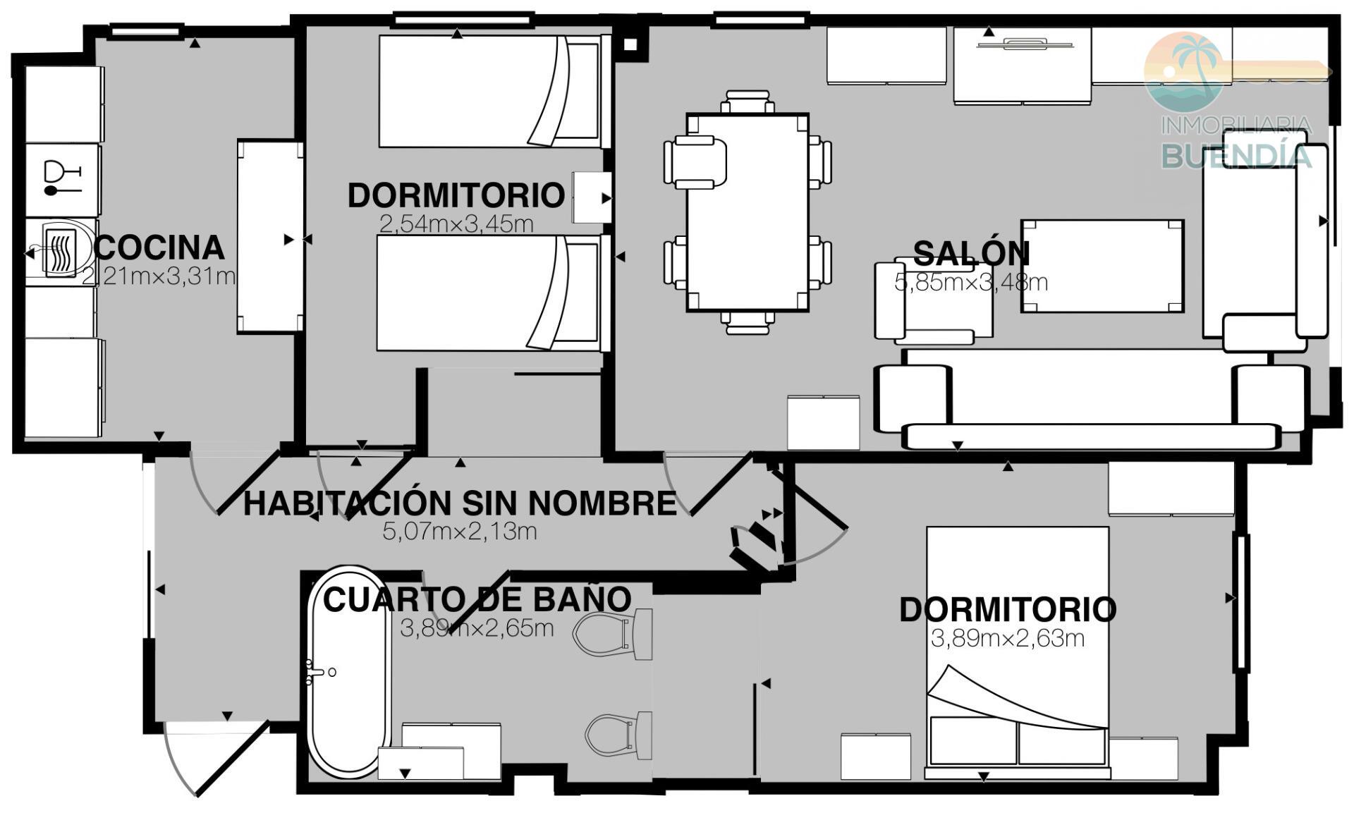 apartamento-en-puerto-de-mazarron-15923654-39-26