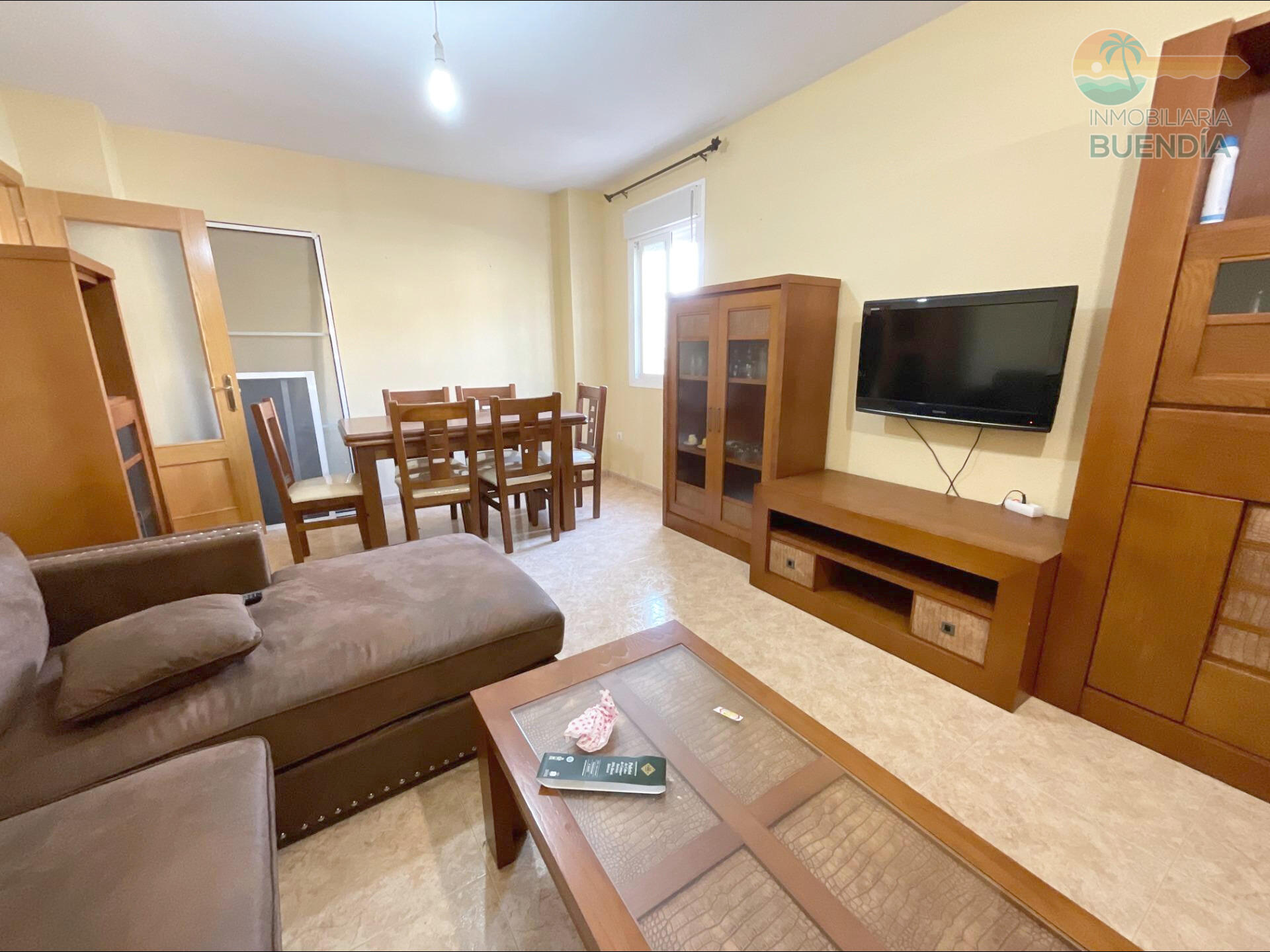 apartamento-en-puerto-de-mazarron-15923654-39-3