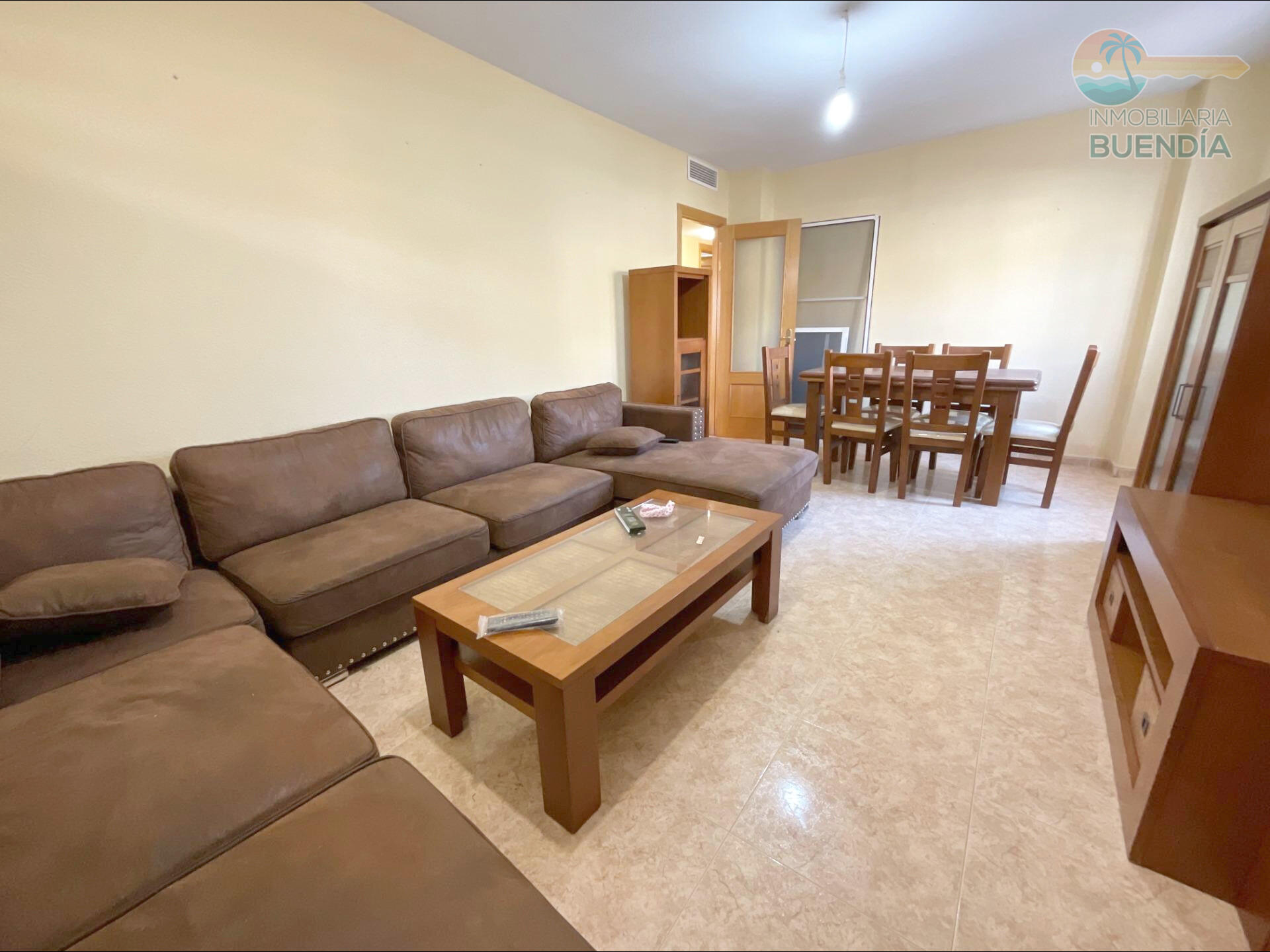 apartamento-en-puerto-de-mazarron-15923654-39-4