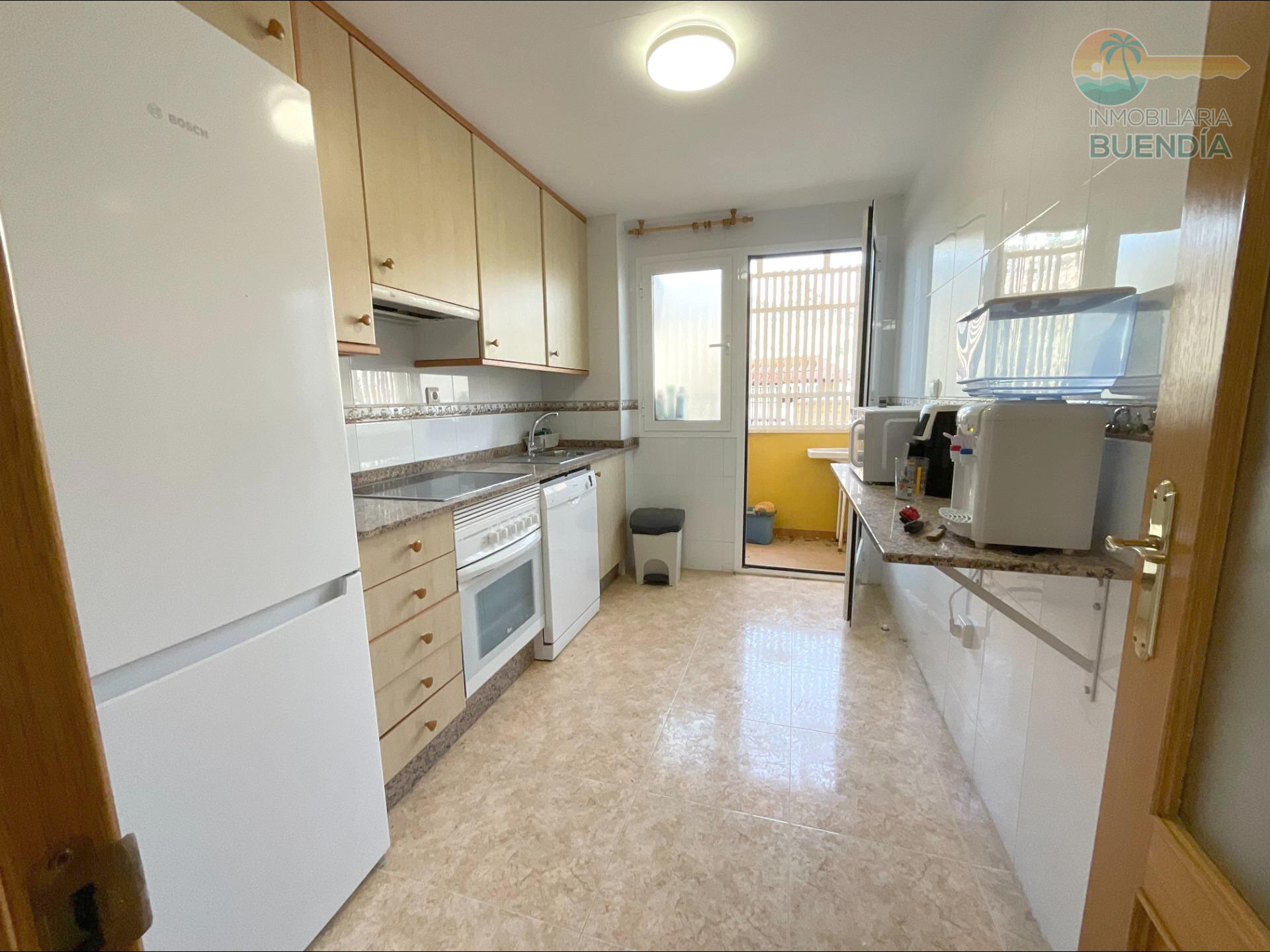 apartamento-en-puerto-de-mazarron-15923654-39-6