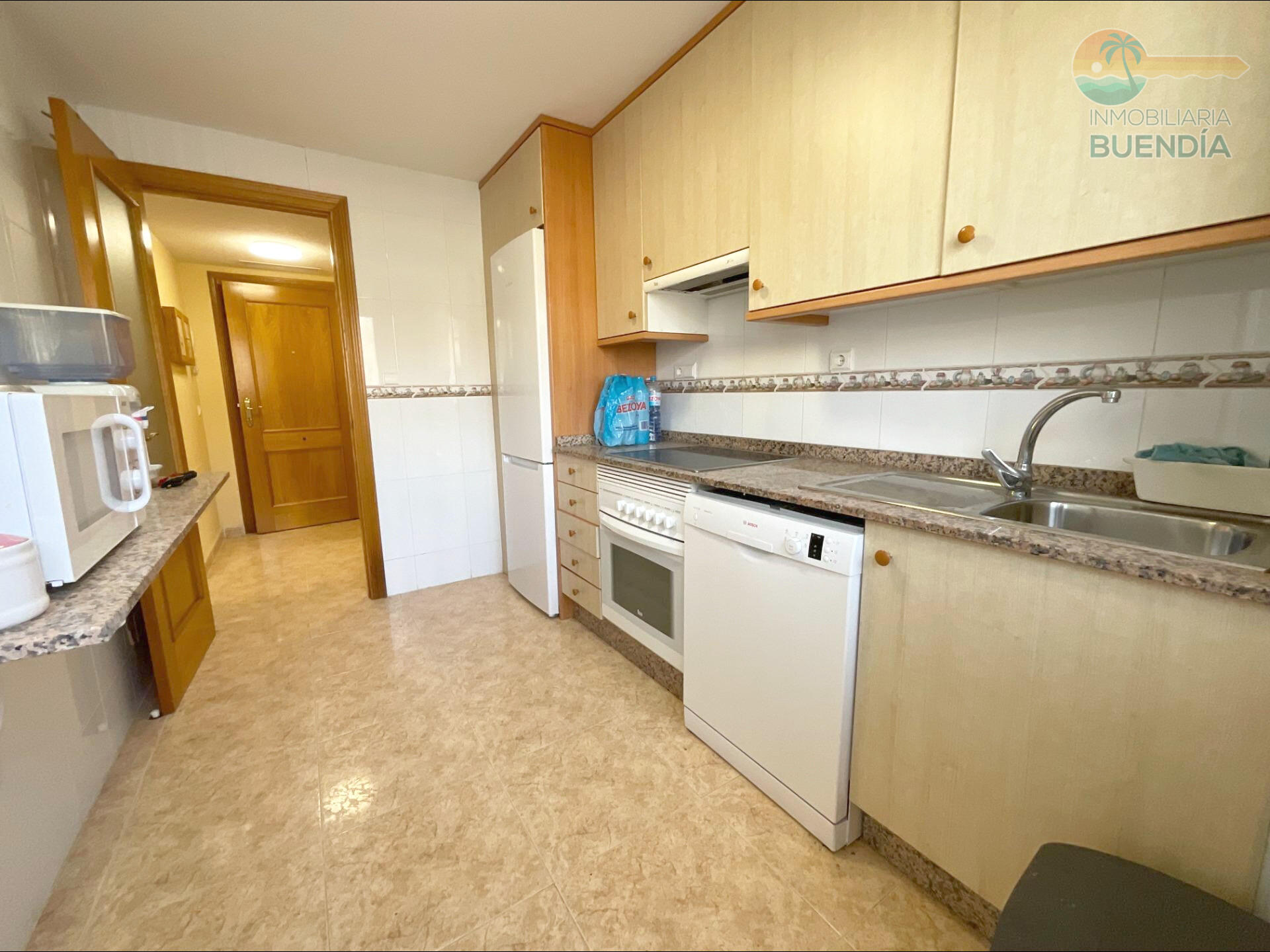 apartamento-en-puerto-de-mazarron-15923654-39-7