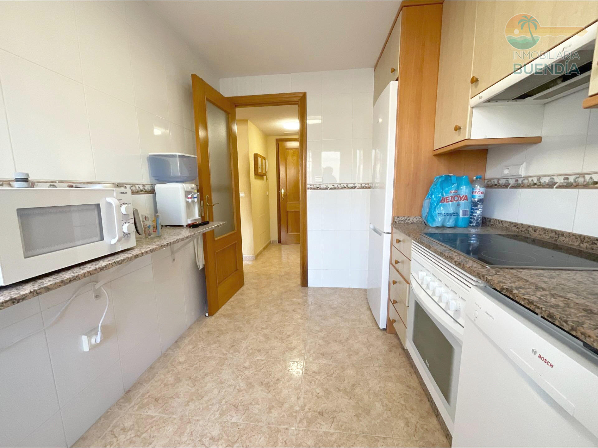 apartamento-en-puerto-de-mazarron-15923654-39-8