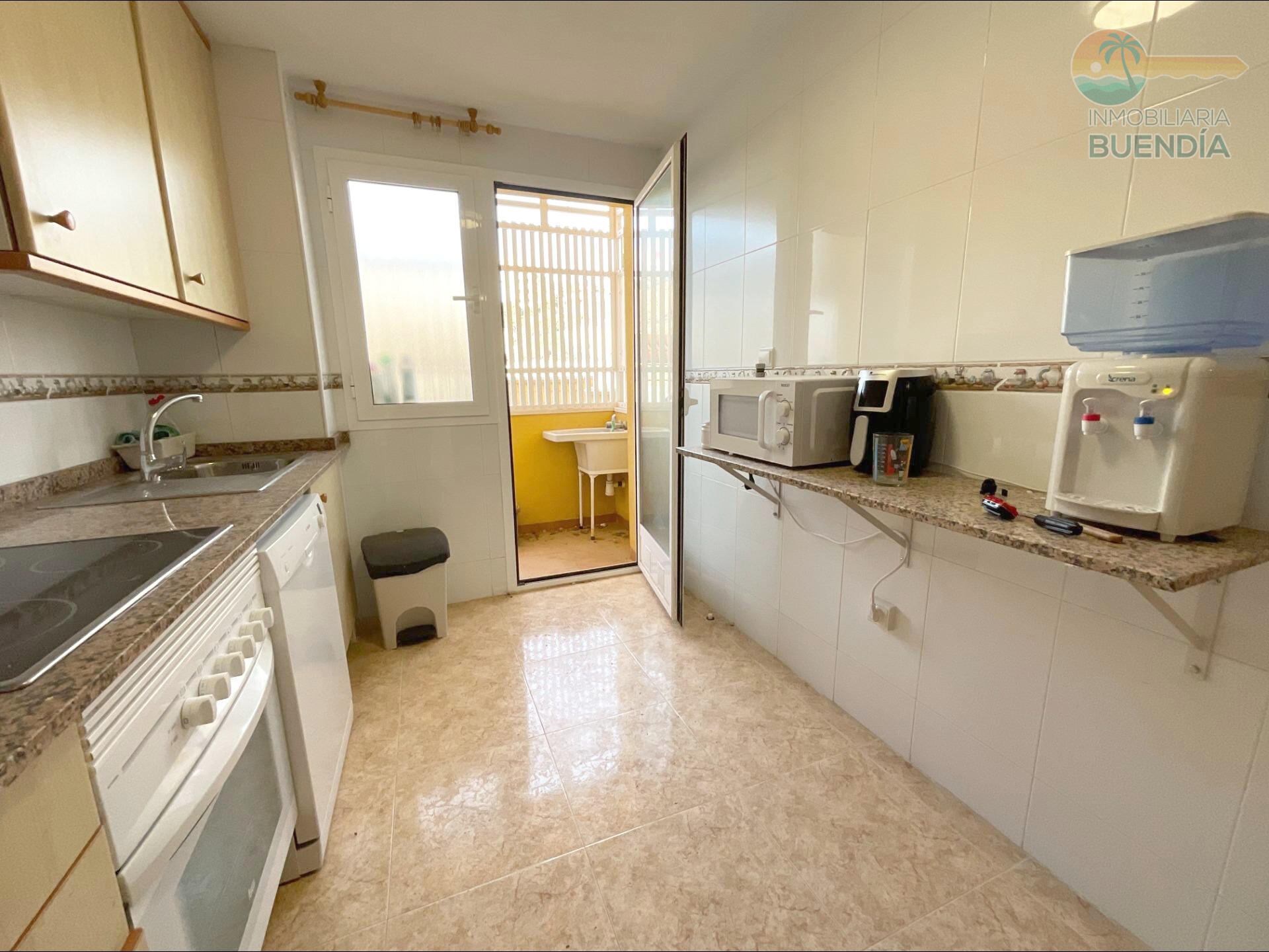 apartamento-en-puerto-de-mazarron-15923654-39-9