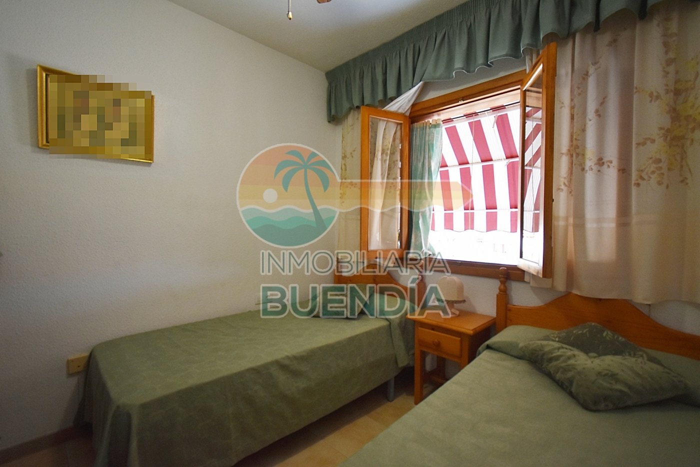 duplex-en-puerto-de-mazarron-23870775-4-10