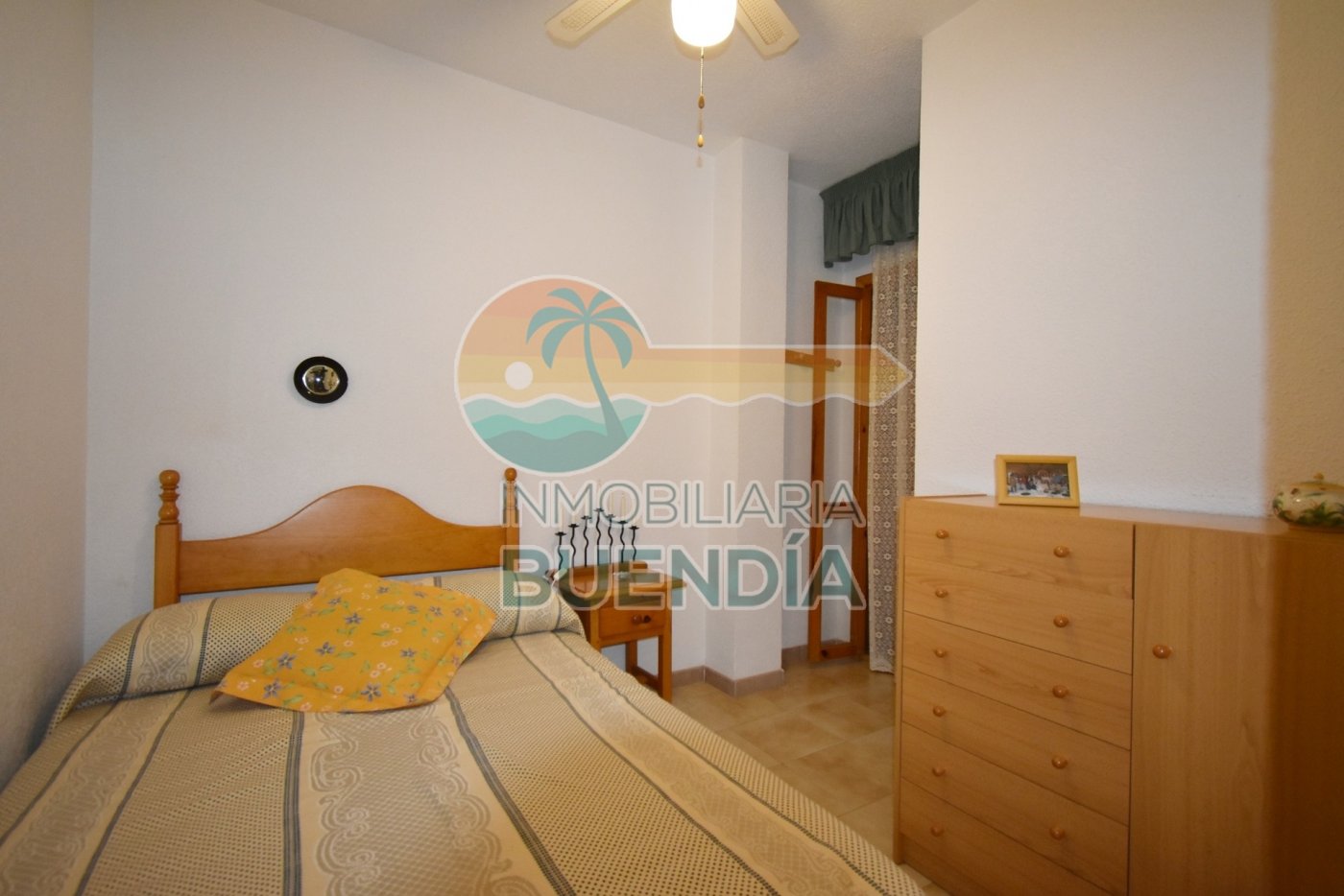 duplex-en-puerto-de-mazarron-23870775-4-11