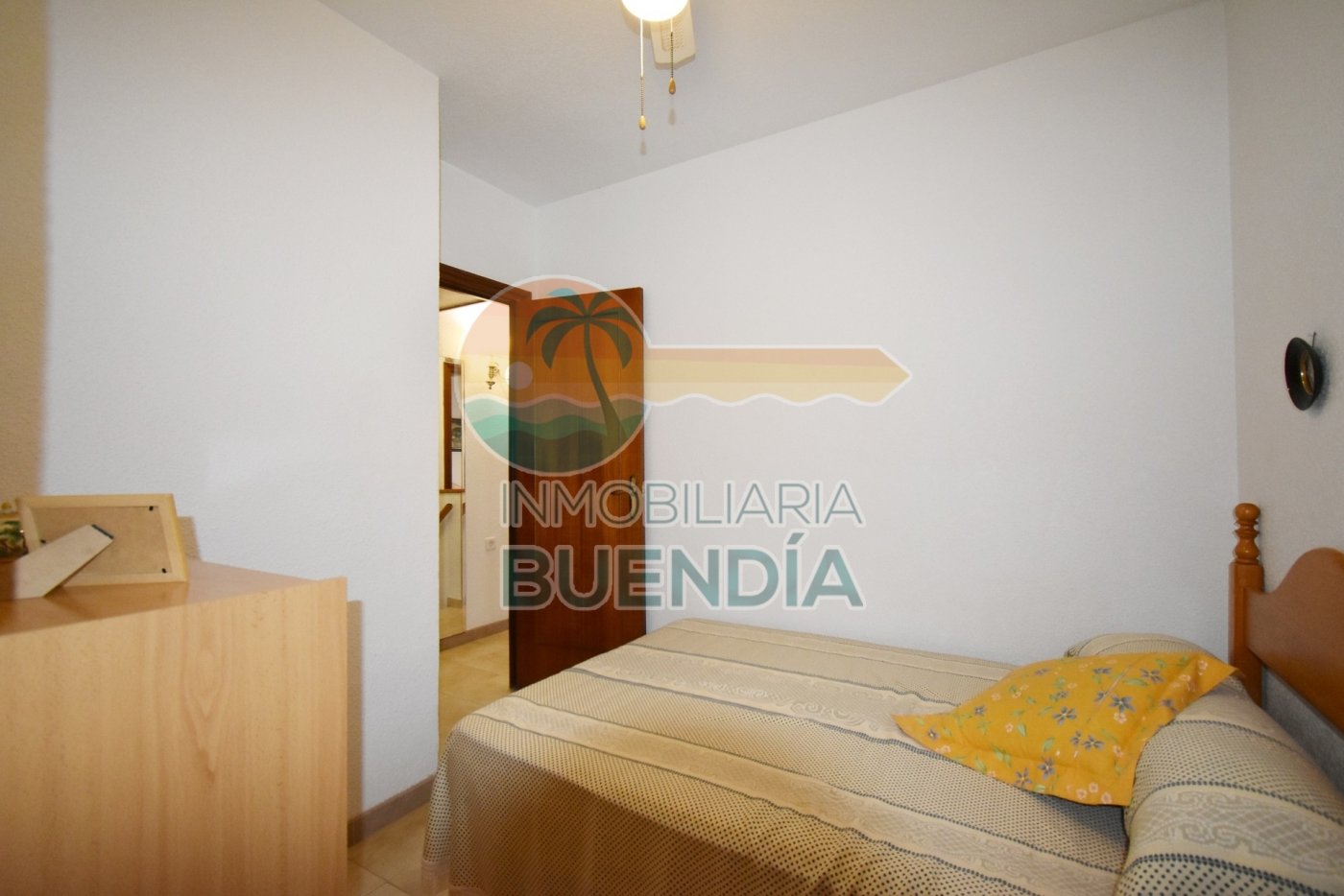 duplex-en-puerto-de-mazarron-23870775-4-12