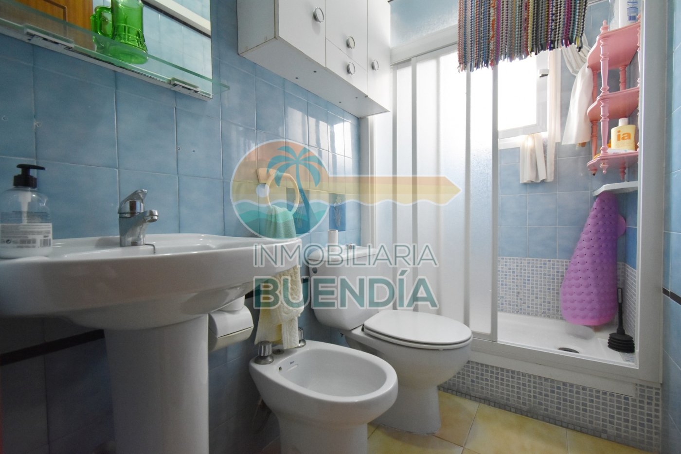 duplex-en-puerto-de-mazarron-23870775-4-13