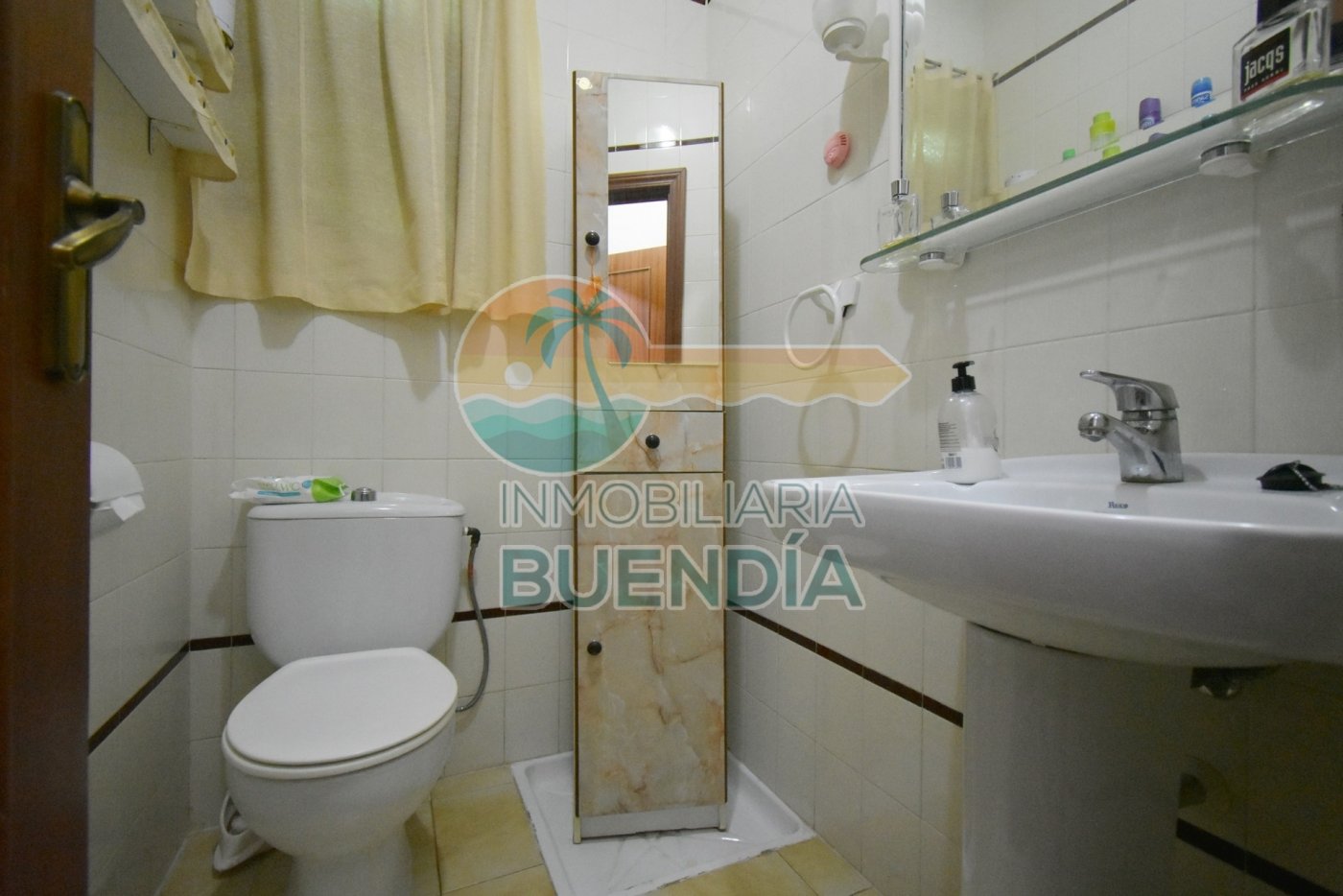 duplex-en-puerto-de-mazarron-23870775-4-14