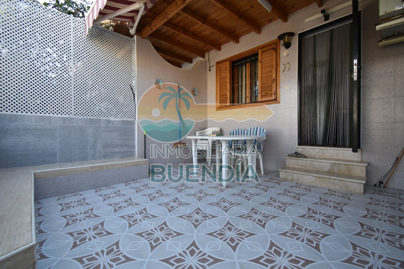 duplex-en-puerto-de-mazarron-23870775-4-2