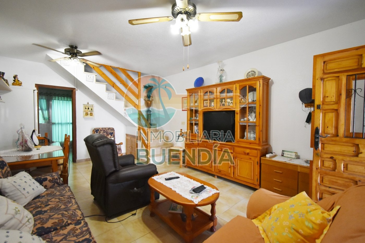 duplex-en-puerto-de-mazarron-23870775-4-3