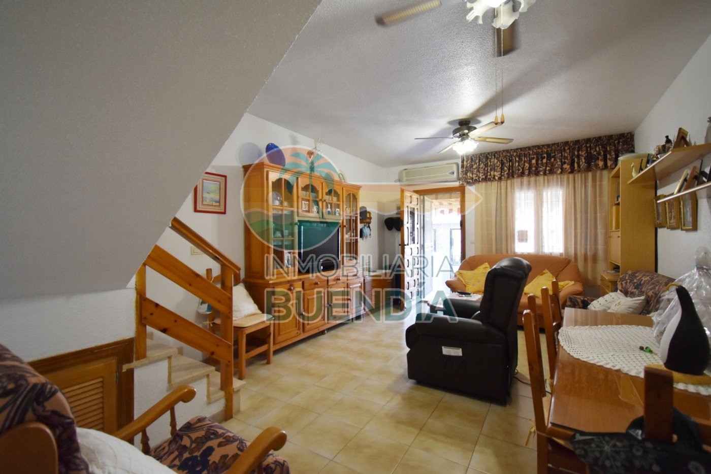 duplex-en-puerto-de-mazarron-23870775-4-4