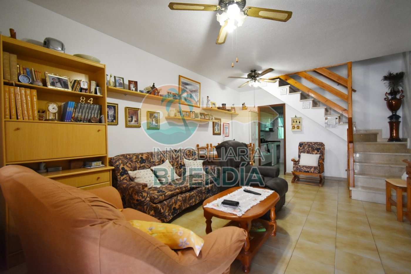 duplex-en-puerto-de-mazarron-23870775-4-5