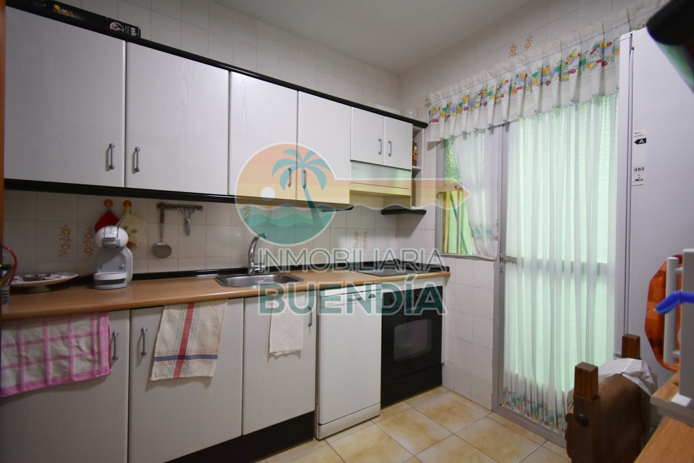 duplex-en-puerto-de-mazarron-23870775-4-6