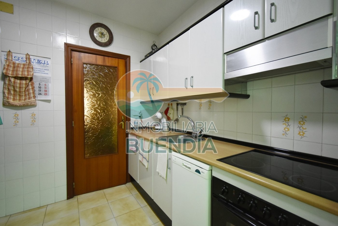 duplex-en-puerto-de-mazarron-23870775-4-7