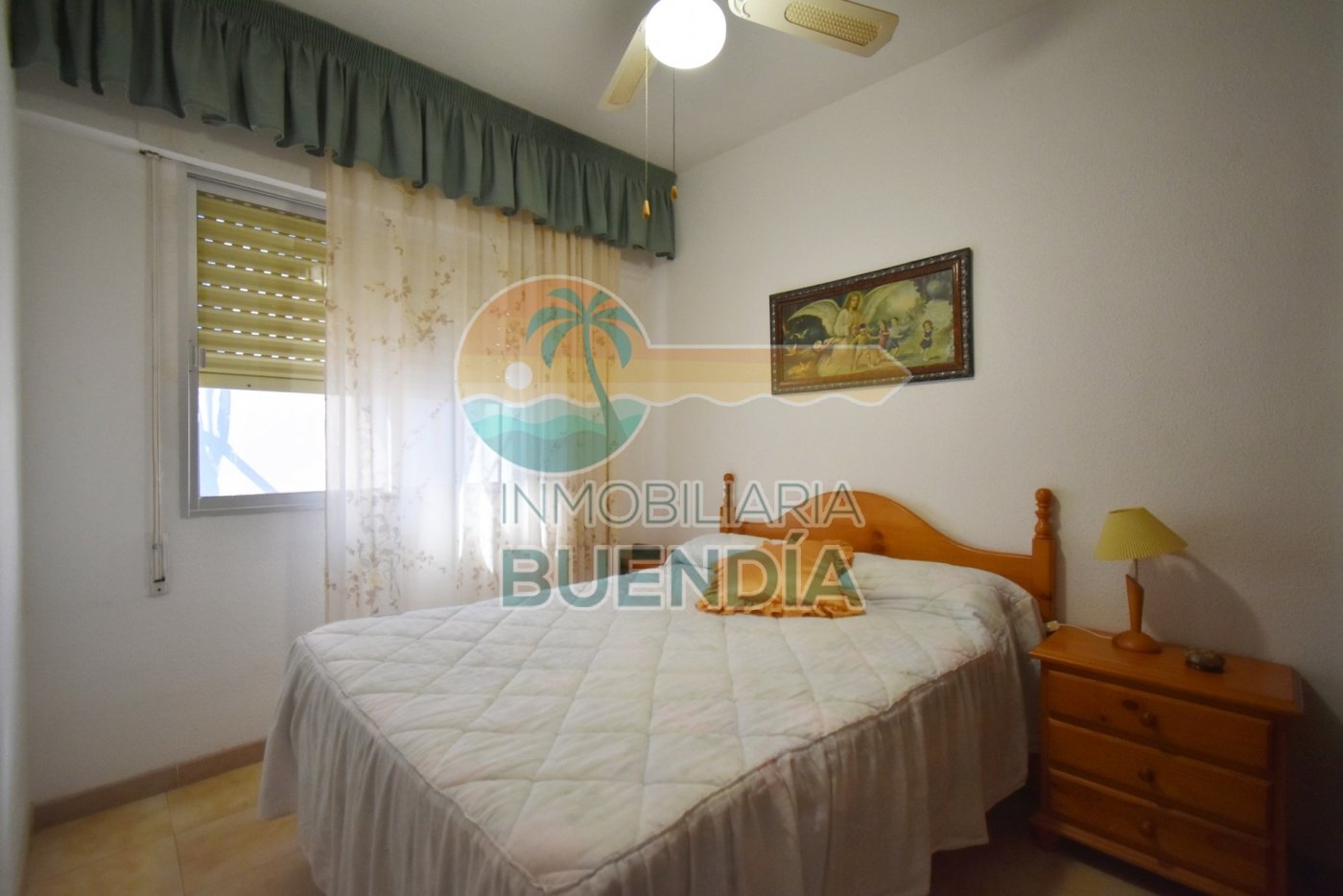 duplex-en-puerto-de-mazarron-23870775-4-8