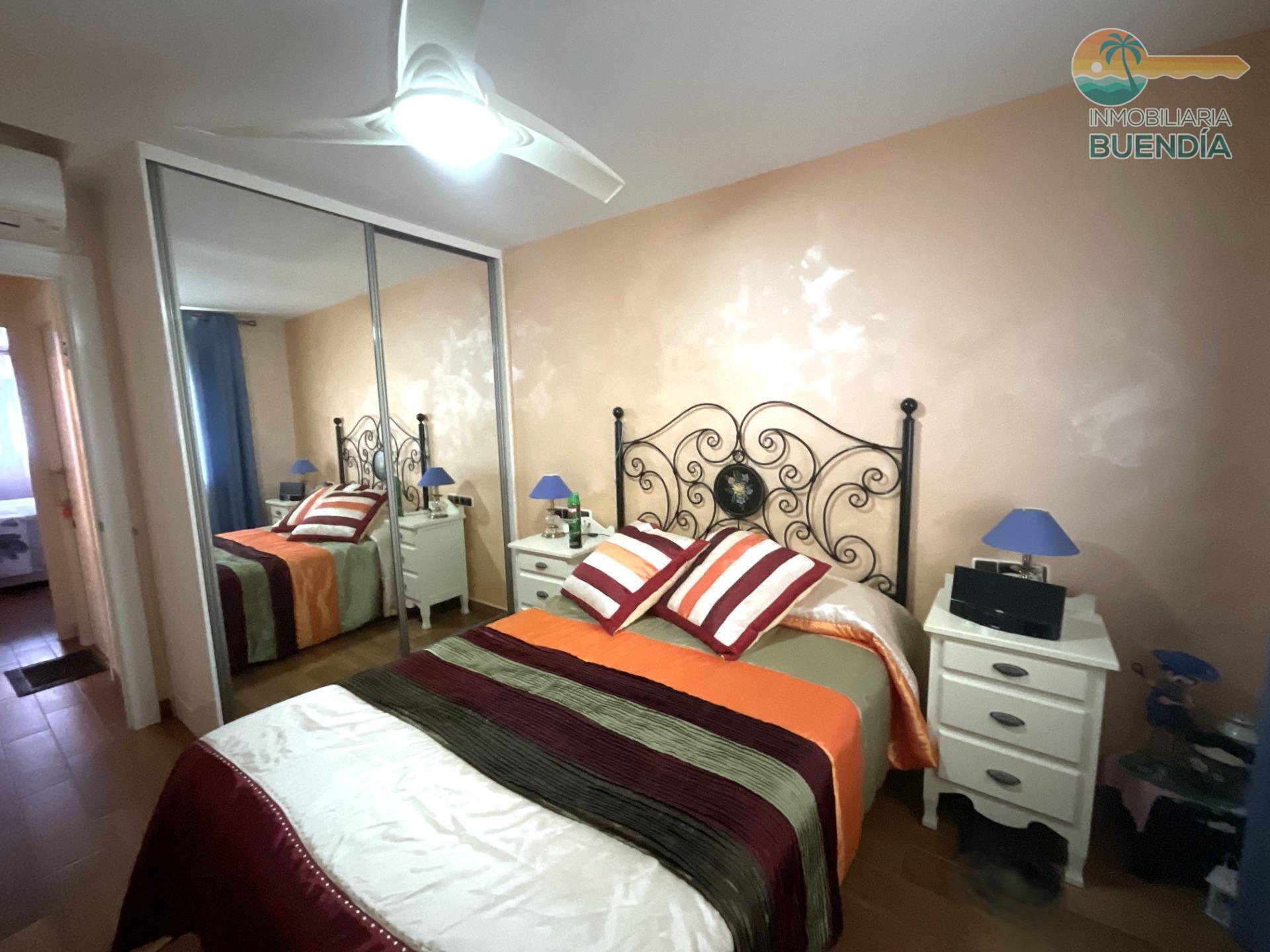 apartamento-en-puerto-de-mazarron-23330328-50-17