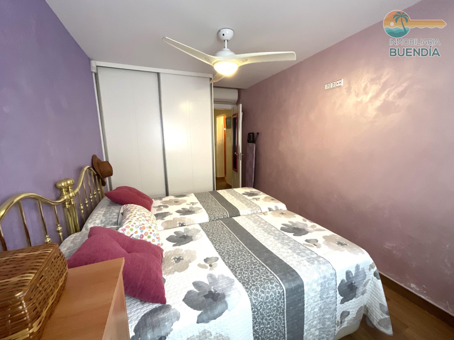 apartamento-en-puerto-de-mazarron-23330328-50-18