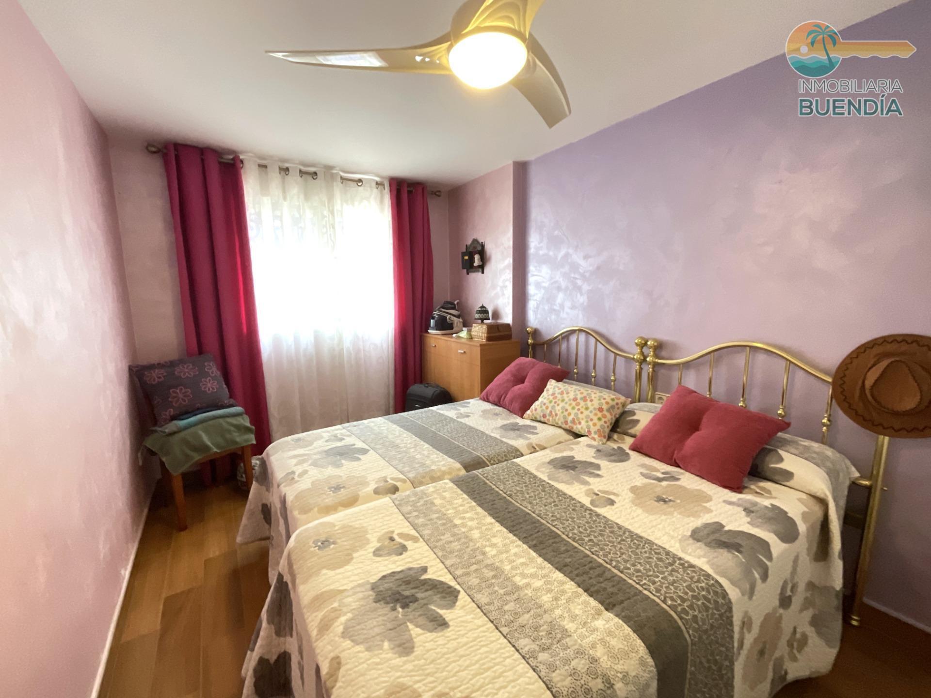 apartamento-en-puerto-de-mazarron-23330328-50-19