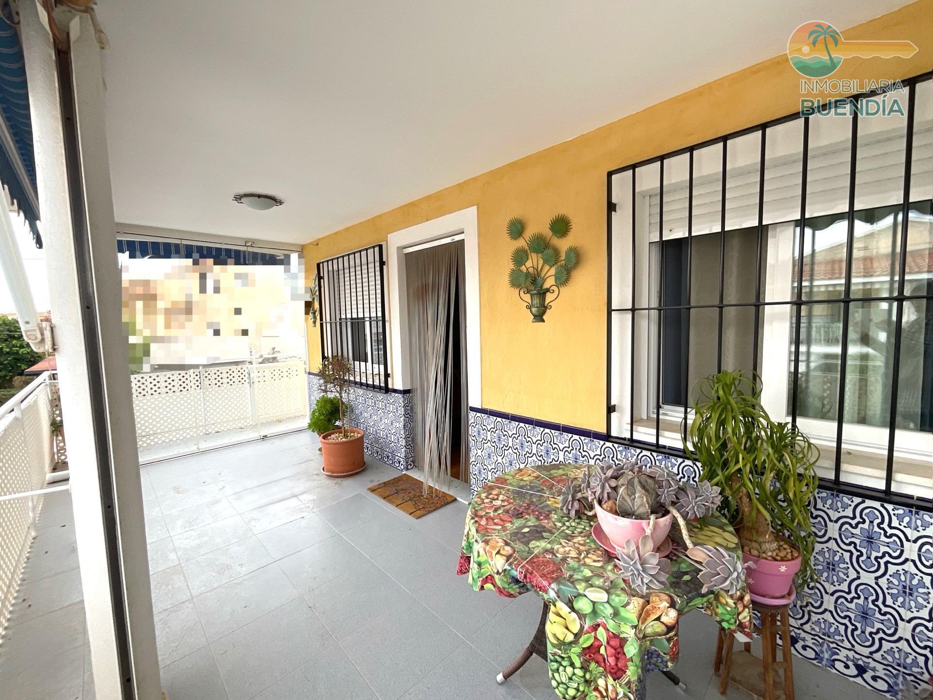 apartamento-en-puerto-de-mazarron-23330328-50-2