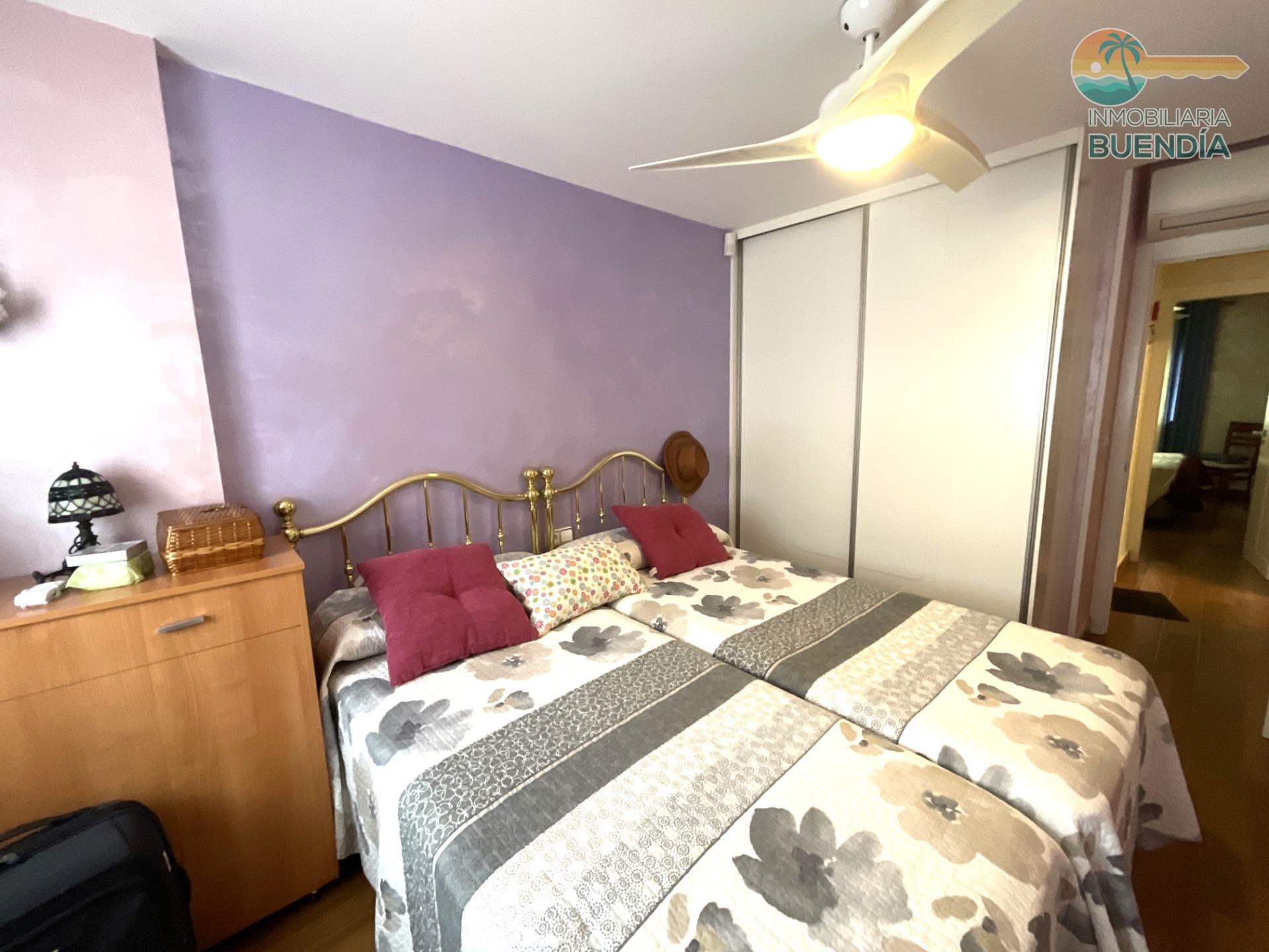 apartamento-en-puerto-de-mazarron-23330328-50-21