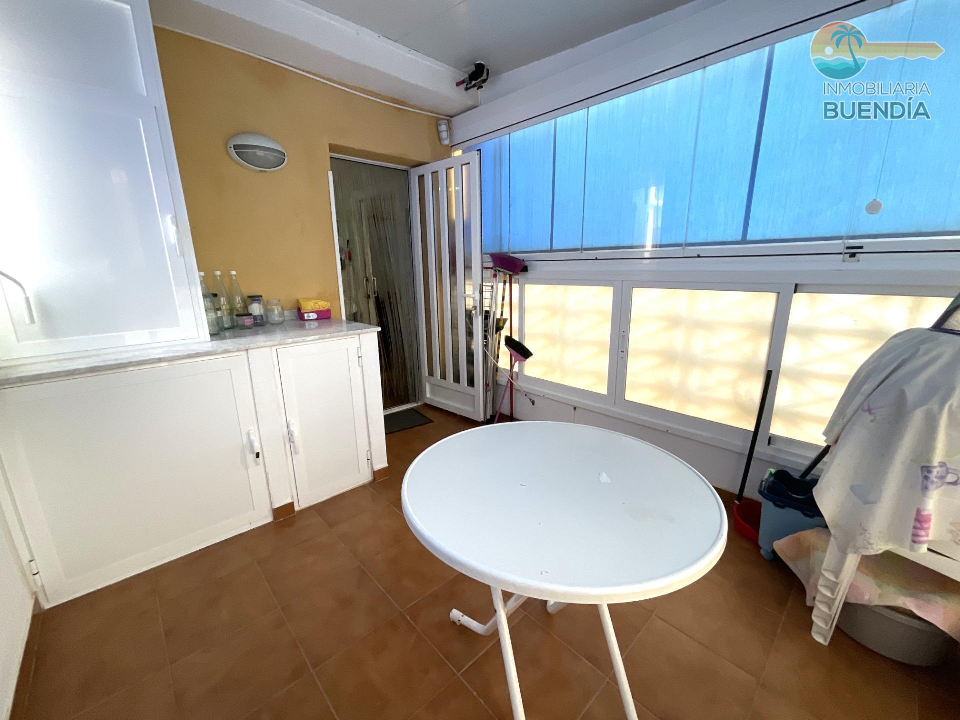 apartamento-en-puerto-de-mazarron-23330328-50-25