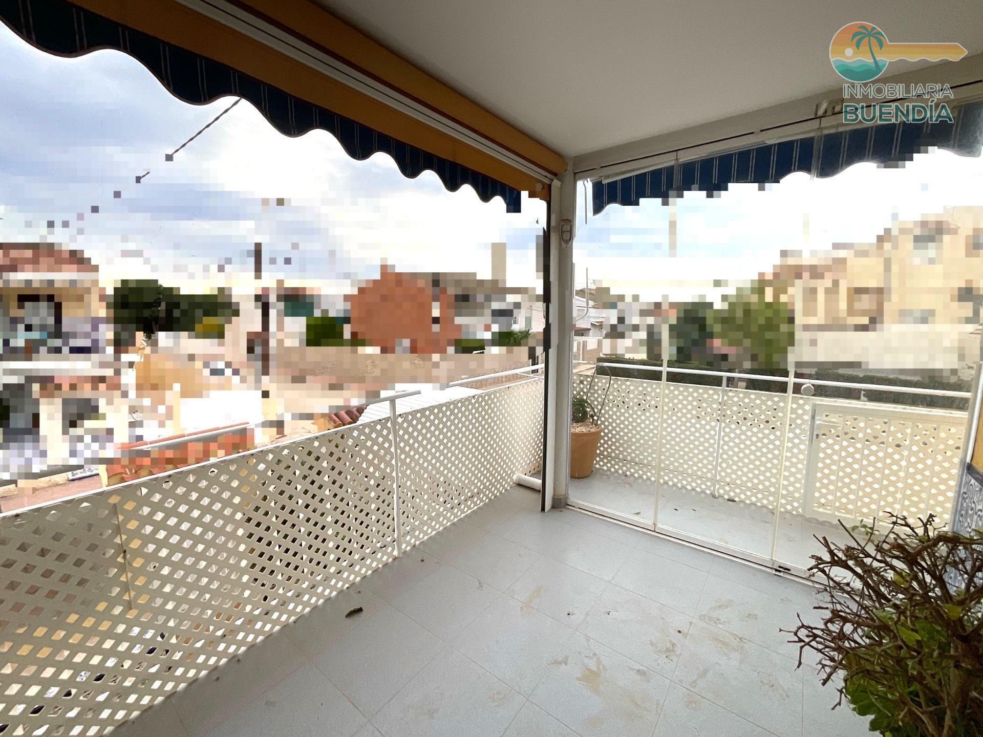 apartamento-en-puerto-de-mazarron-23330328-50-37