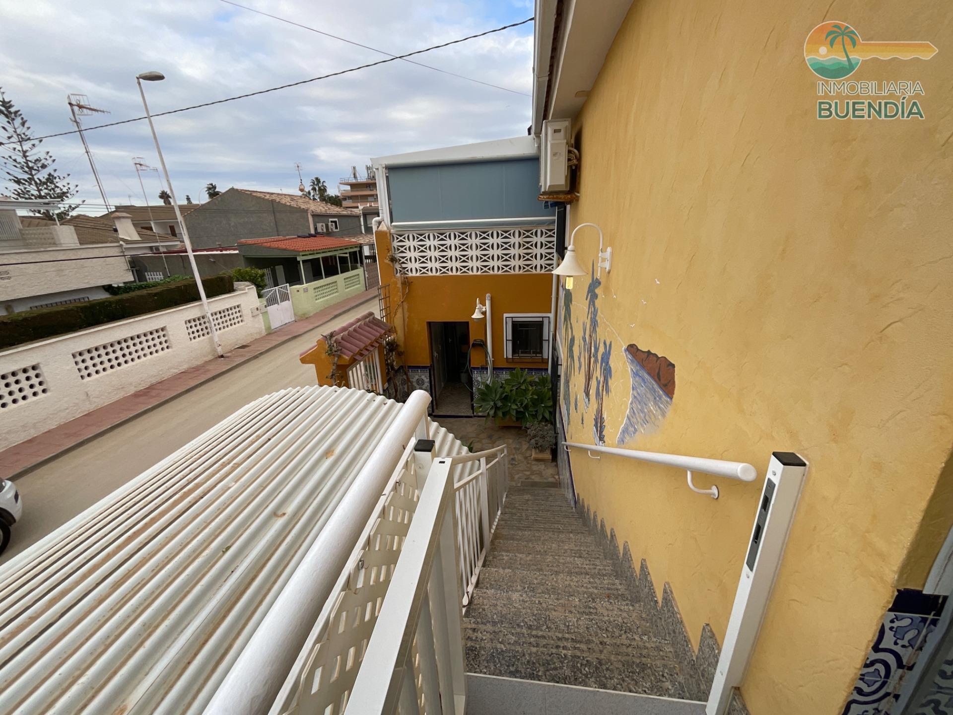 apartamento-en-puerto-de-mazarron-23330328-50-38