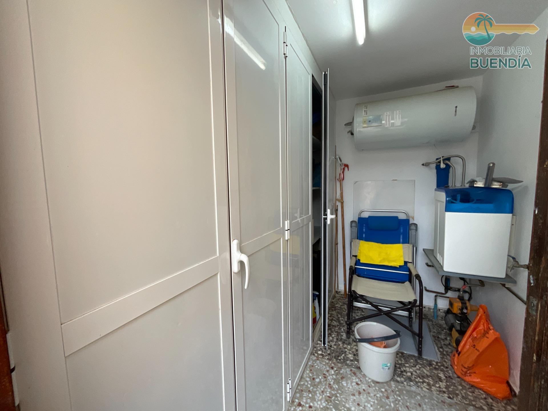 apartamento-en-puerto-de-mazarron-23330328-50-39