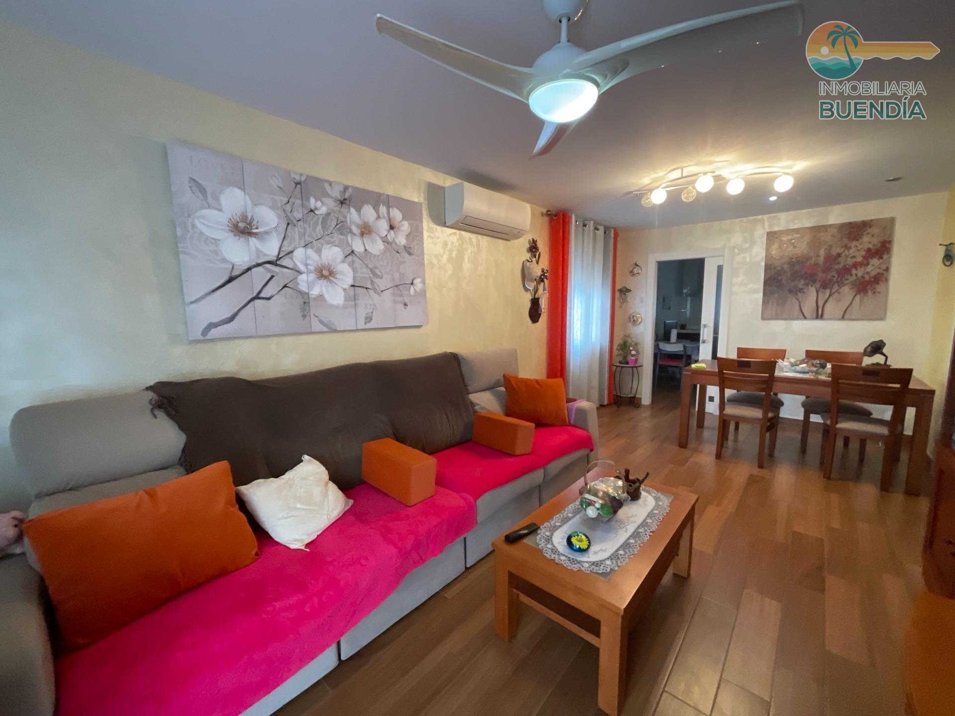 apartamento-en-puerto-de-mazarron-23330328-50-4