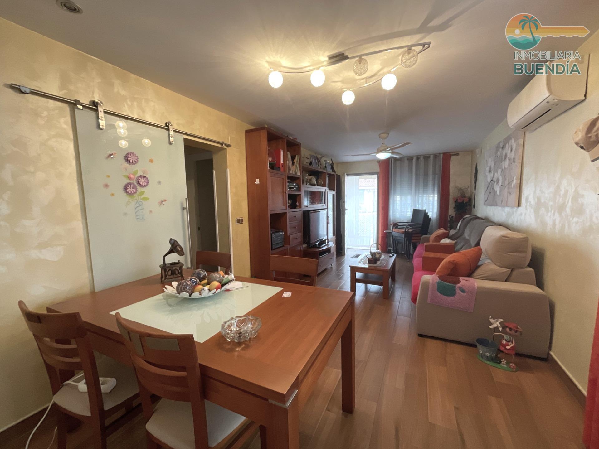 apartamento-en-puerto-de-mazarron-23330328-50-5