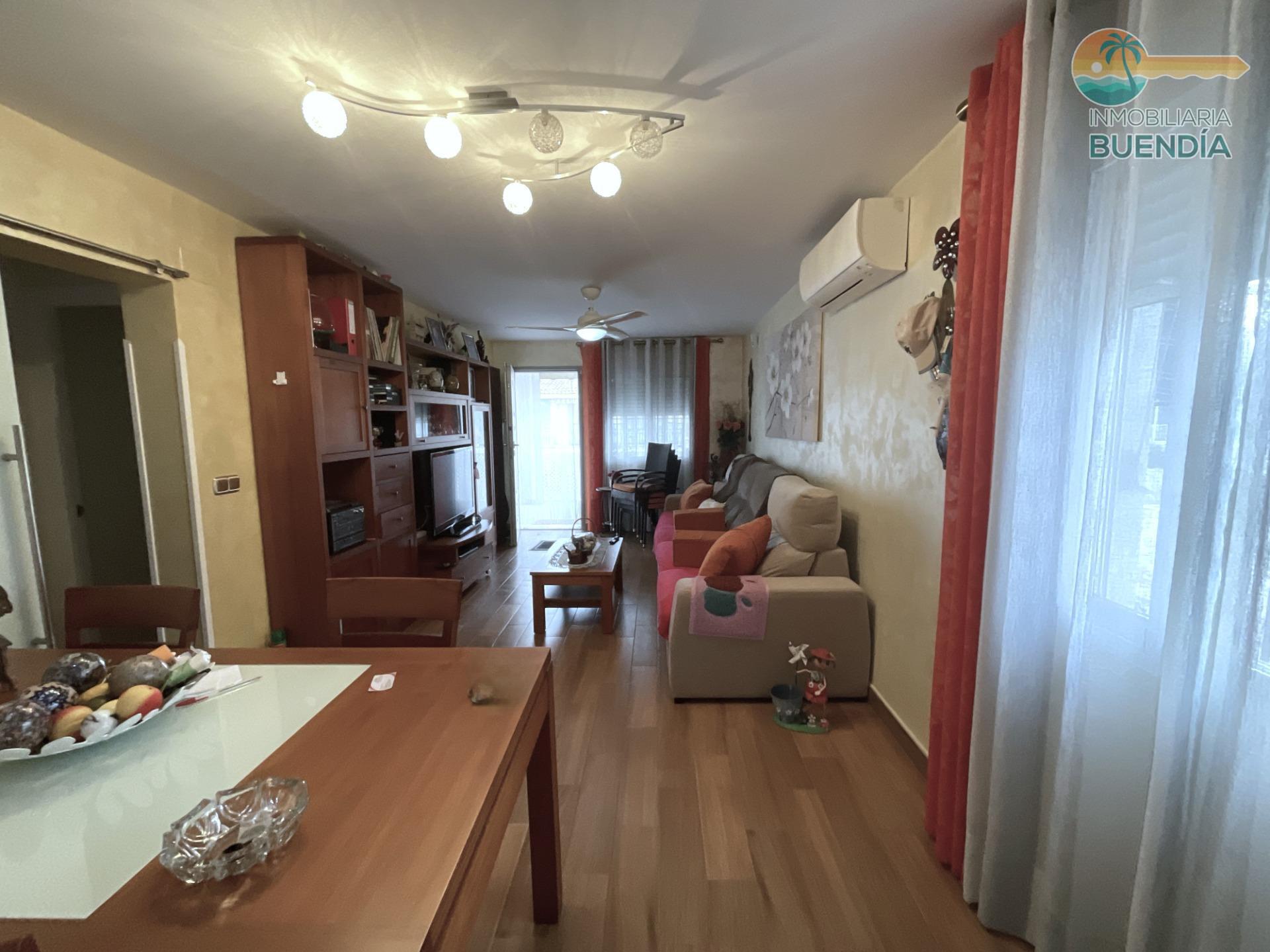 apartamento-en-puerto-de-mazarron-23330328-50-8