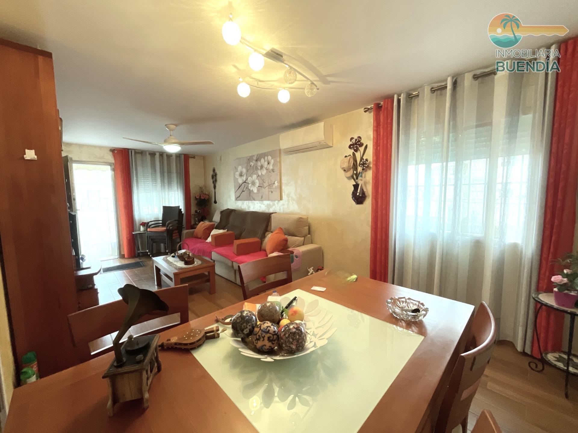 apartamento-en-puerto-de-mazarron-23330328-50-9